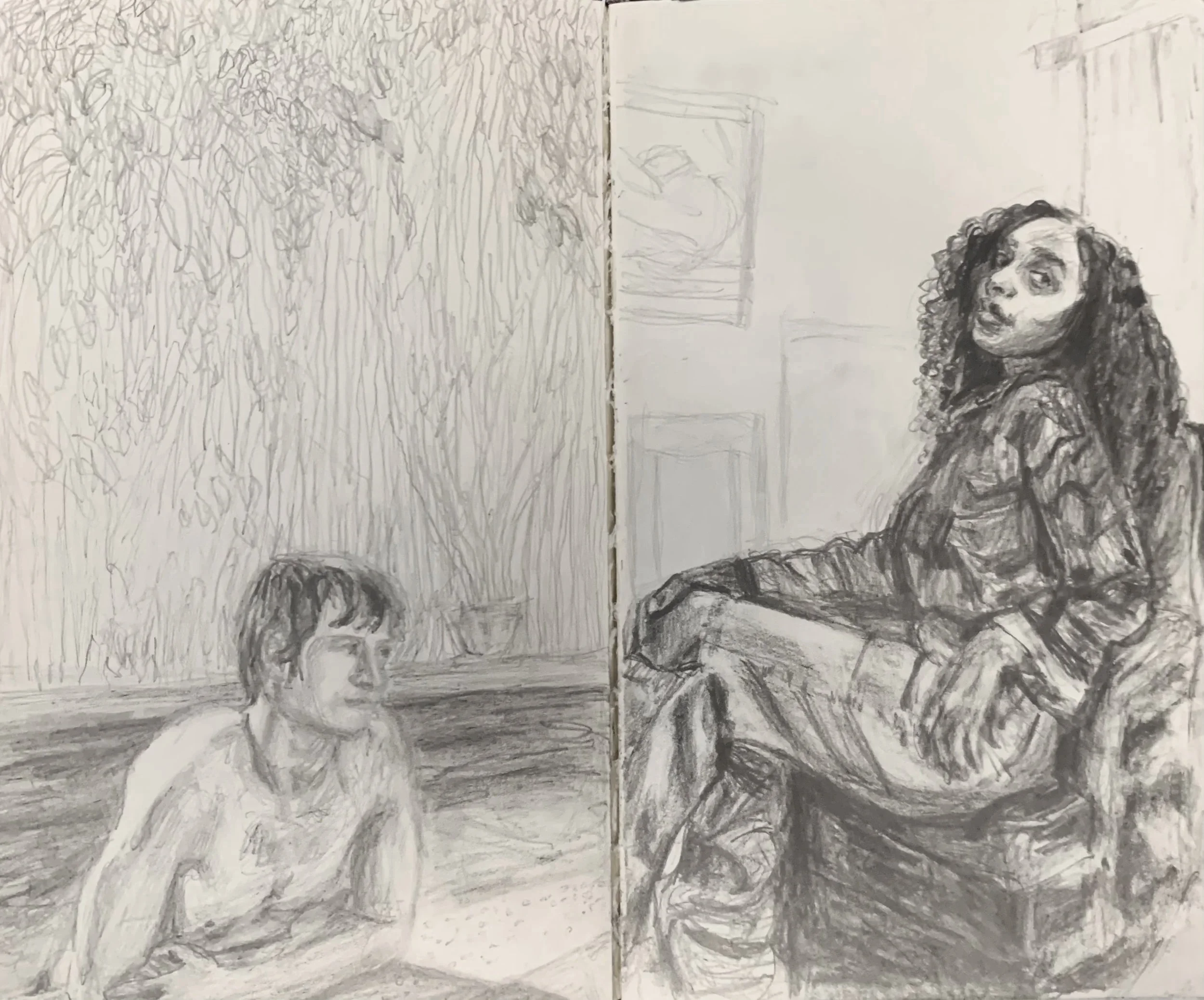 sketchbook+-+dan+and+raya%27s+friend.jpg