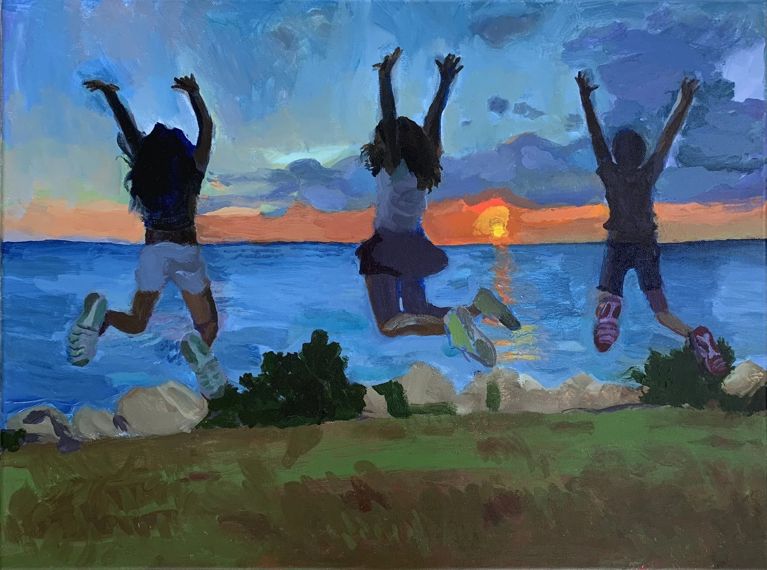 kids jumping commission.jpg