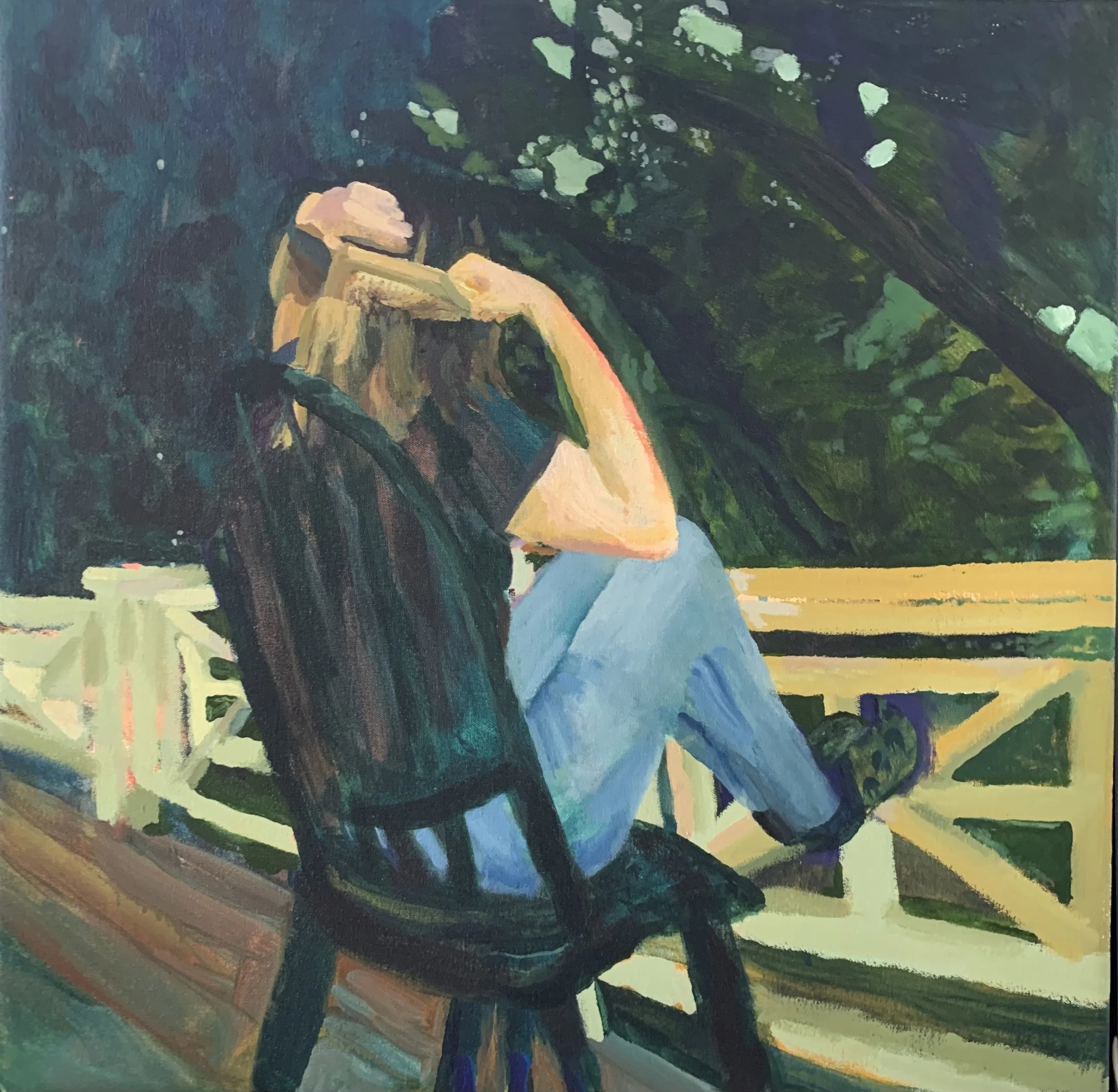 hairbrushing painting.jpg