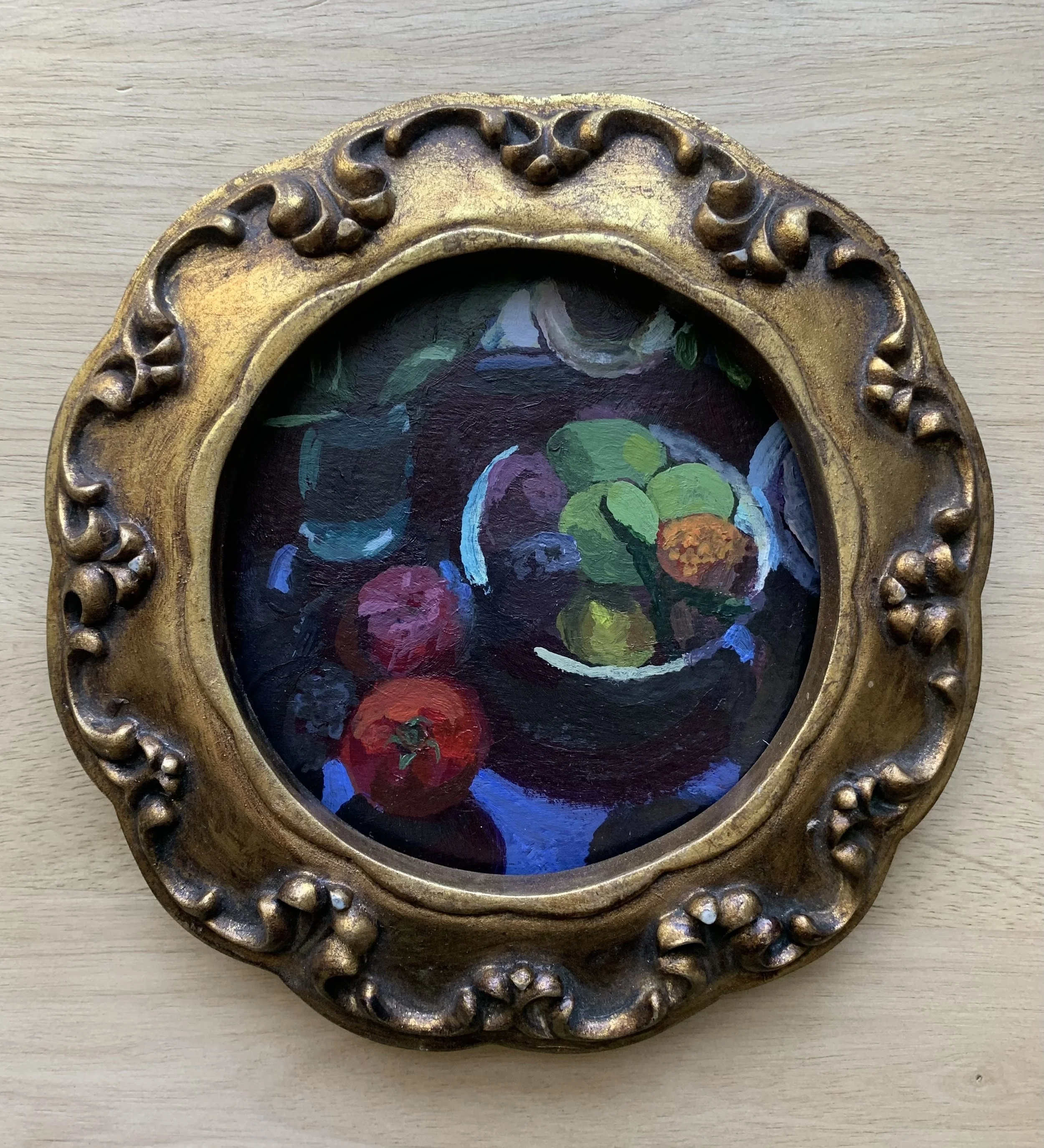 fruit still life.jpg