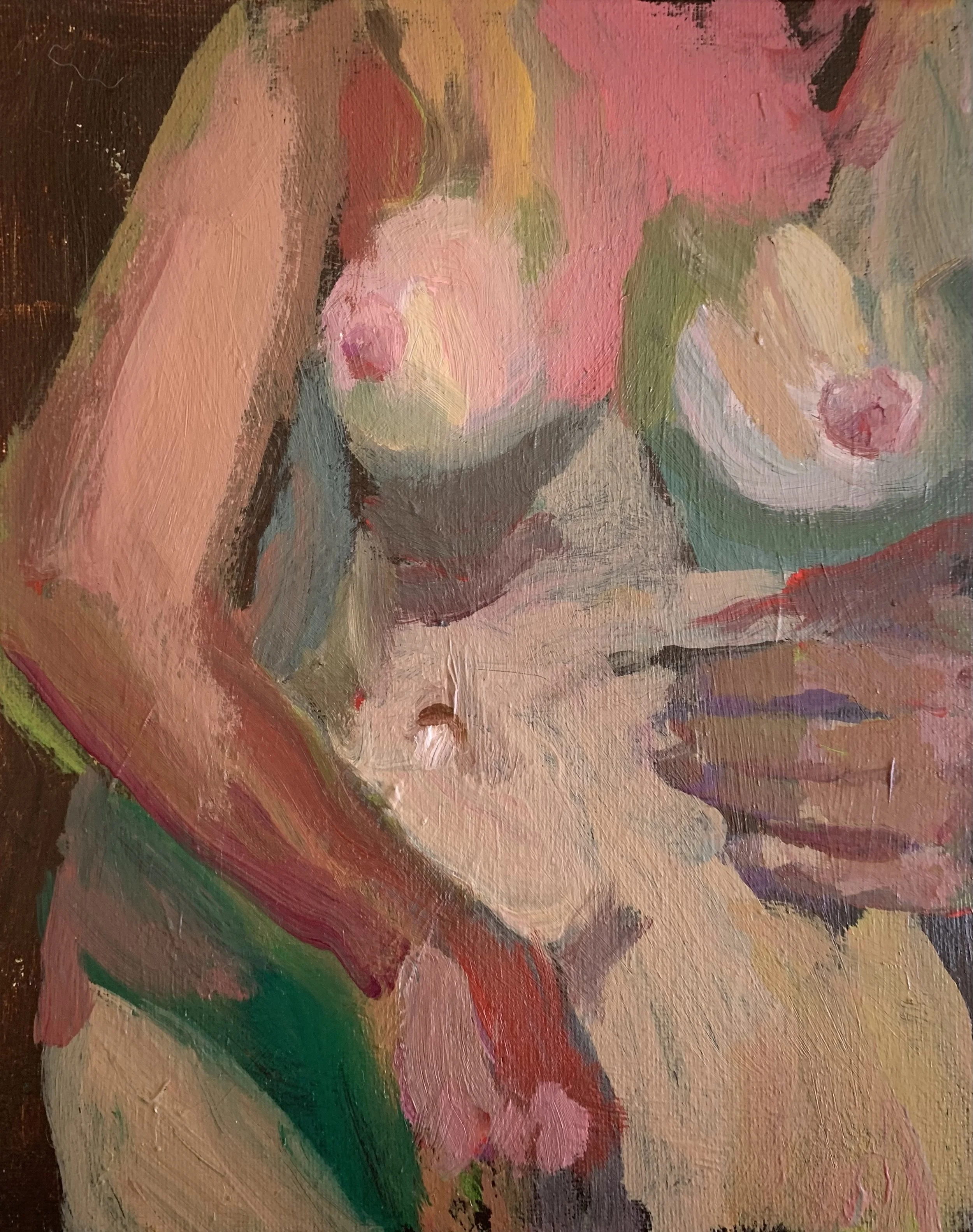 small nude study.jpg