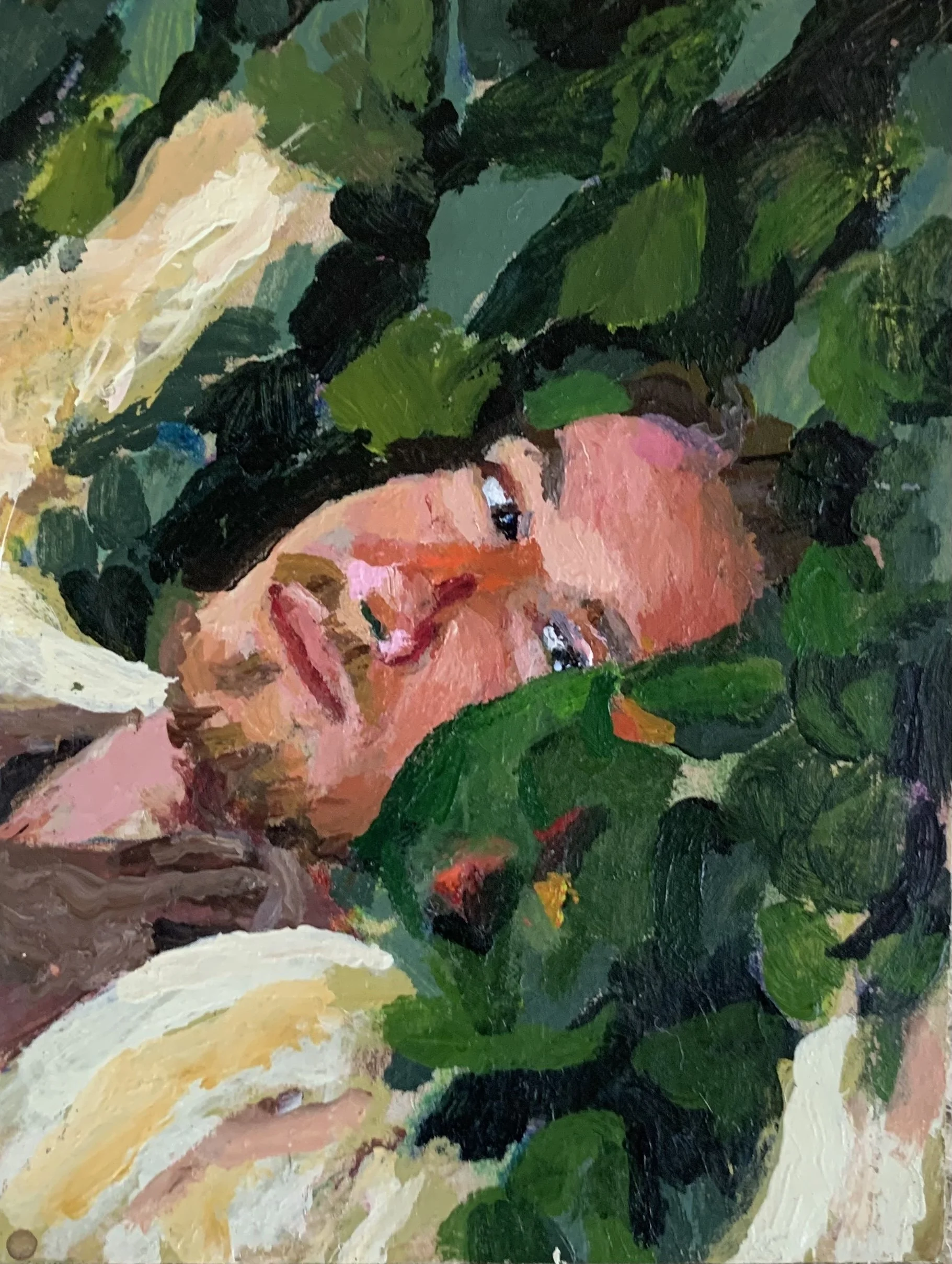 Nathan small painting.jpg