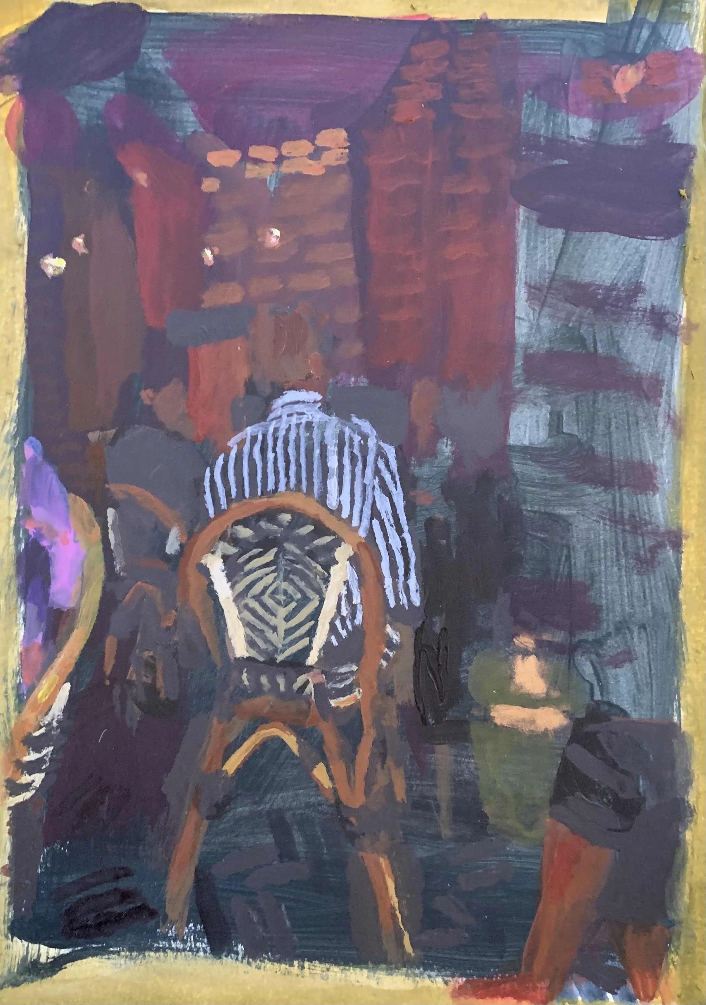 dan striped chair 2.jpg