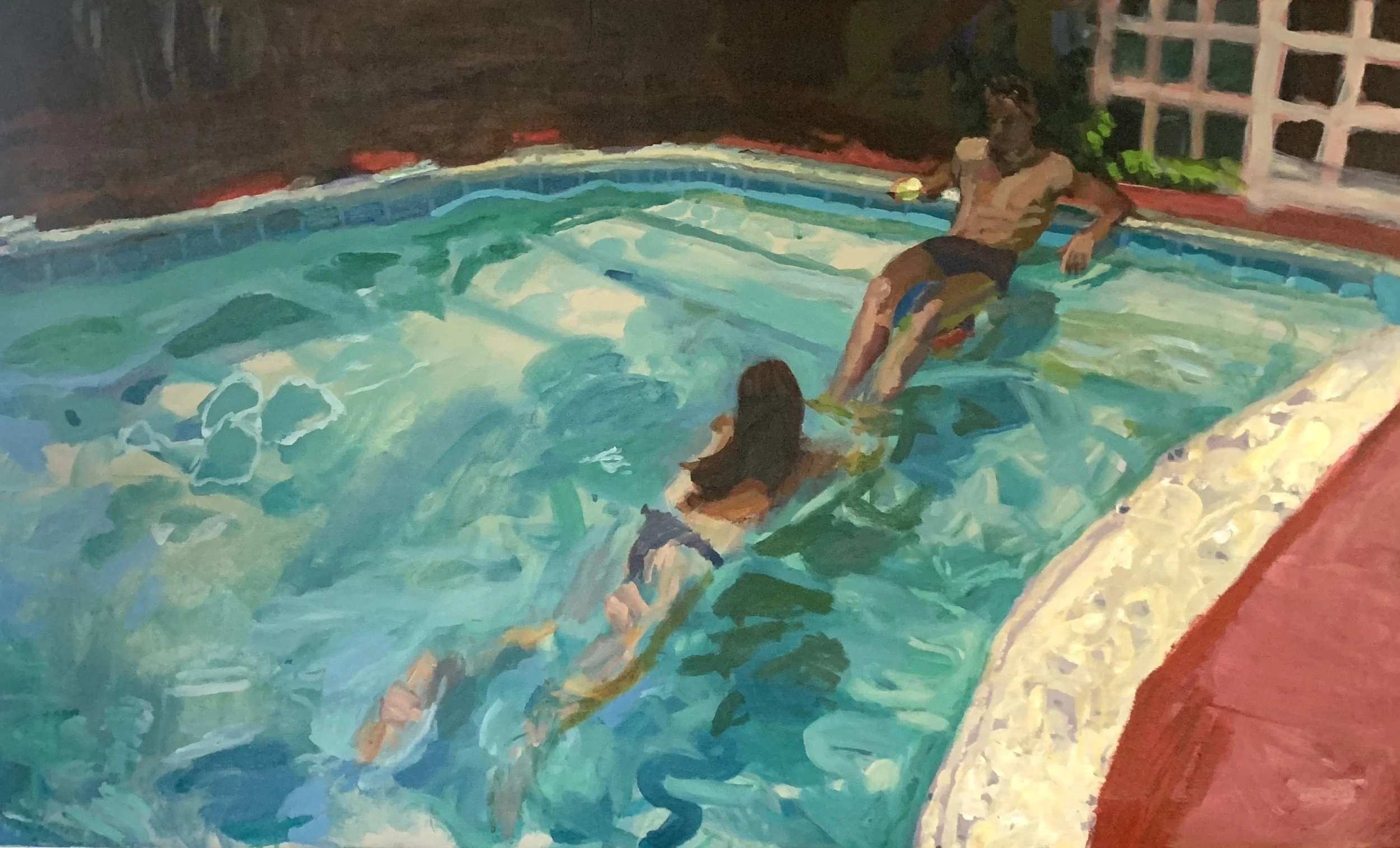 dan and jordan swimming.jpg