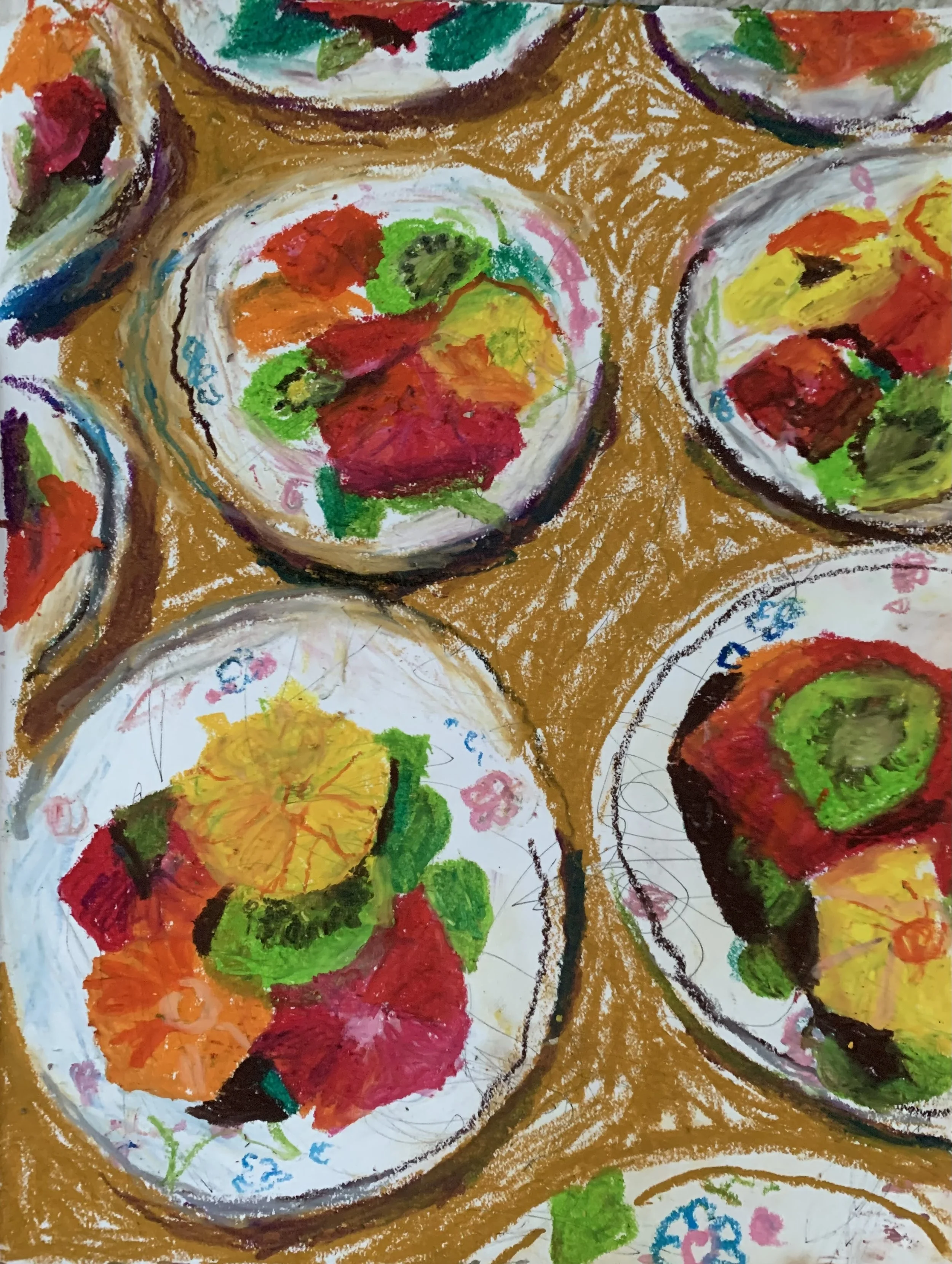 Christmas salads.jpg