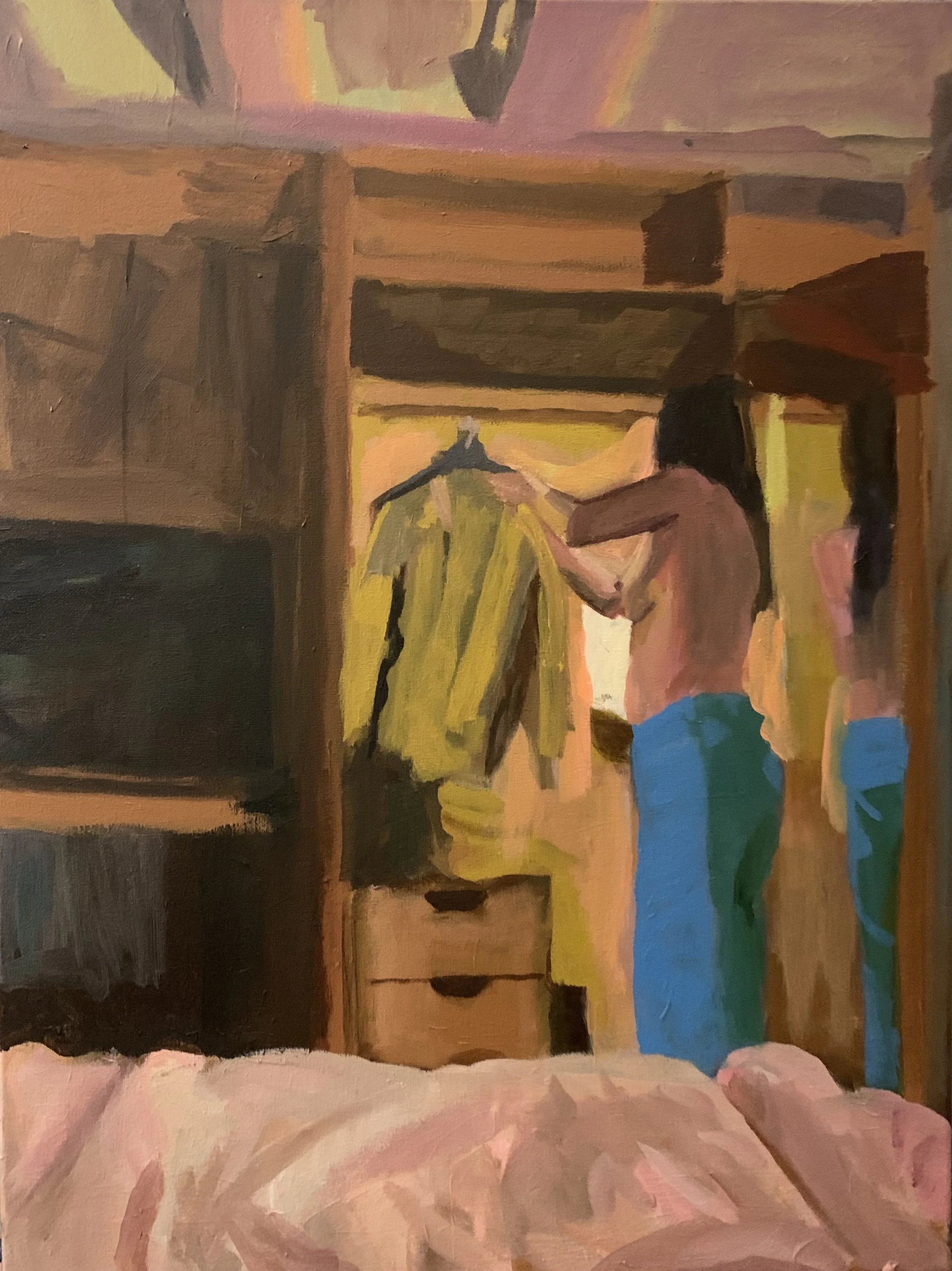 haley in new york.jpg