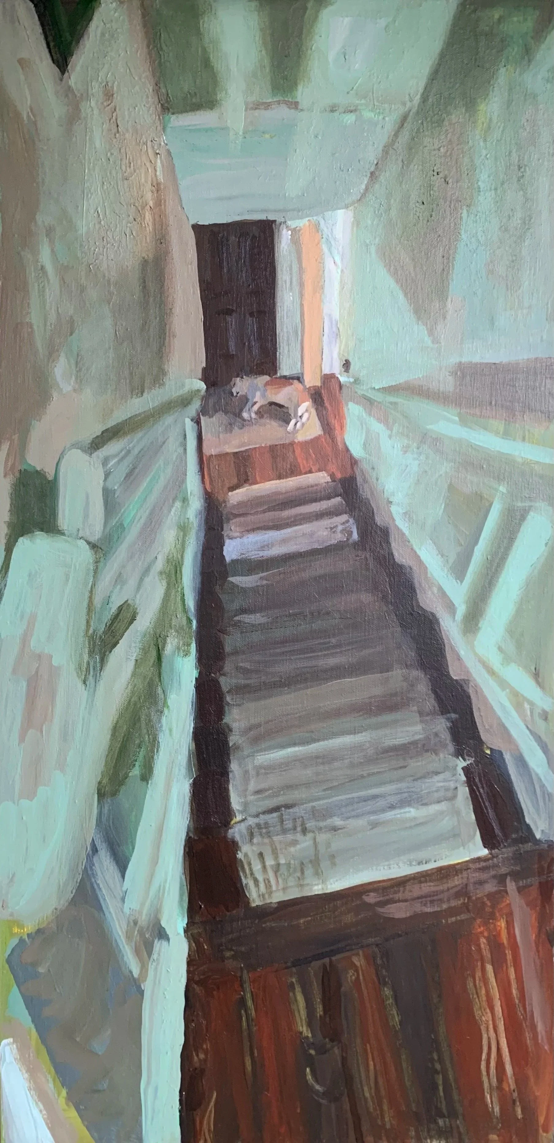 sophia+staircase+painting.jpg