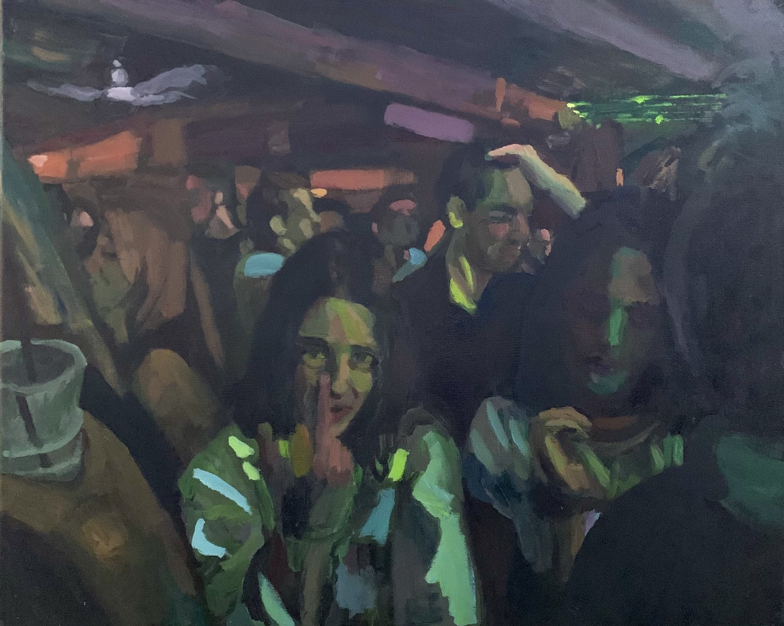 taylor and gannon dancing.jpg