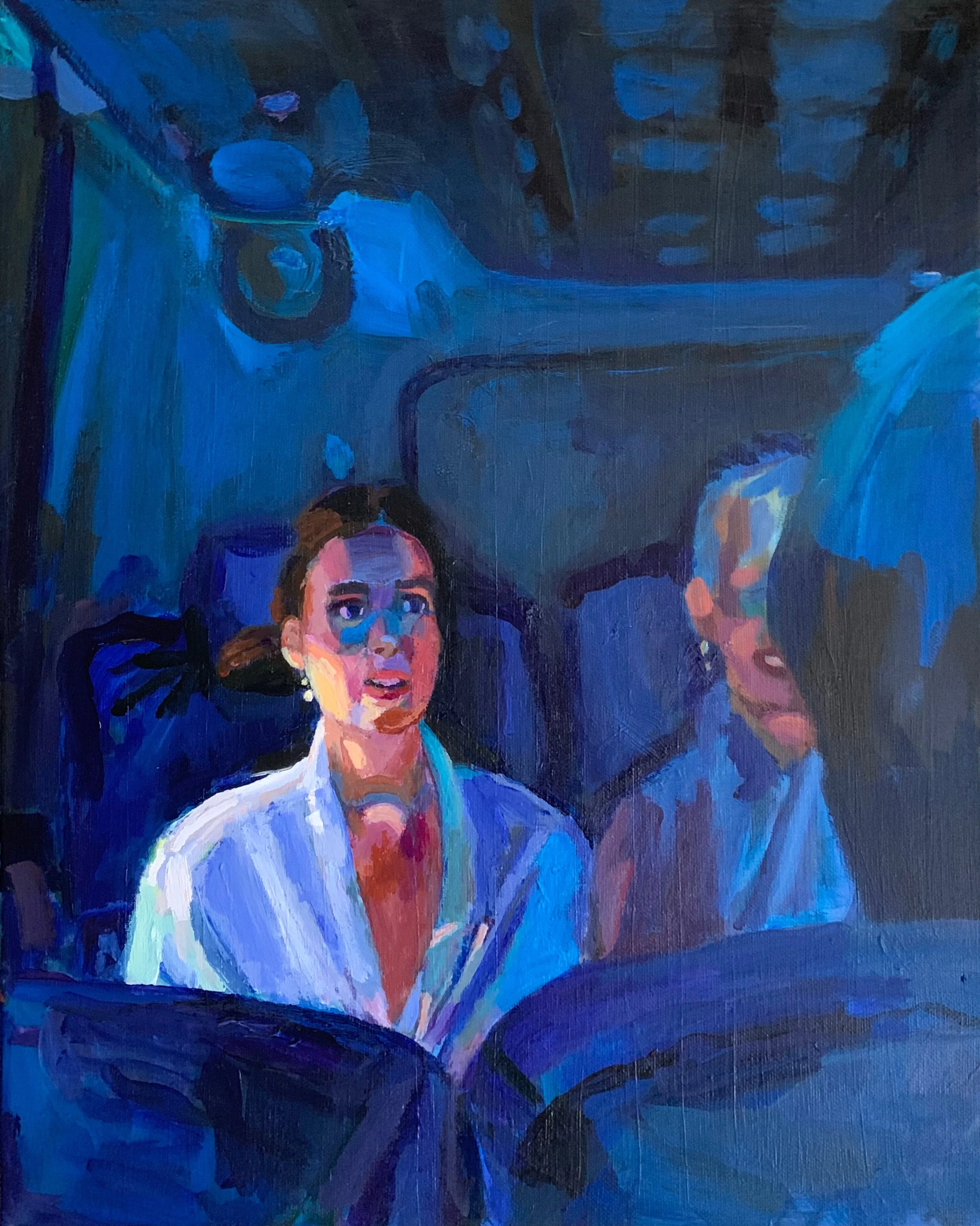 Taylor wedding nerves painting.jpeg