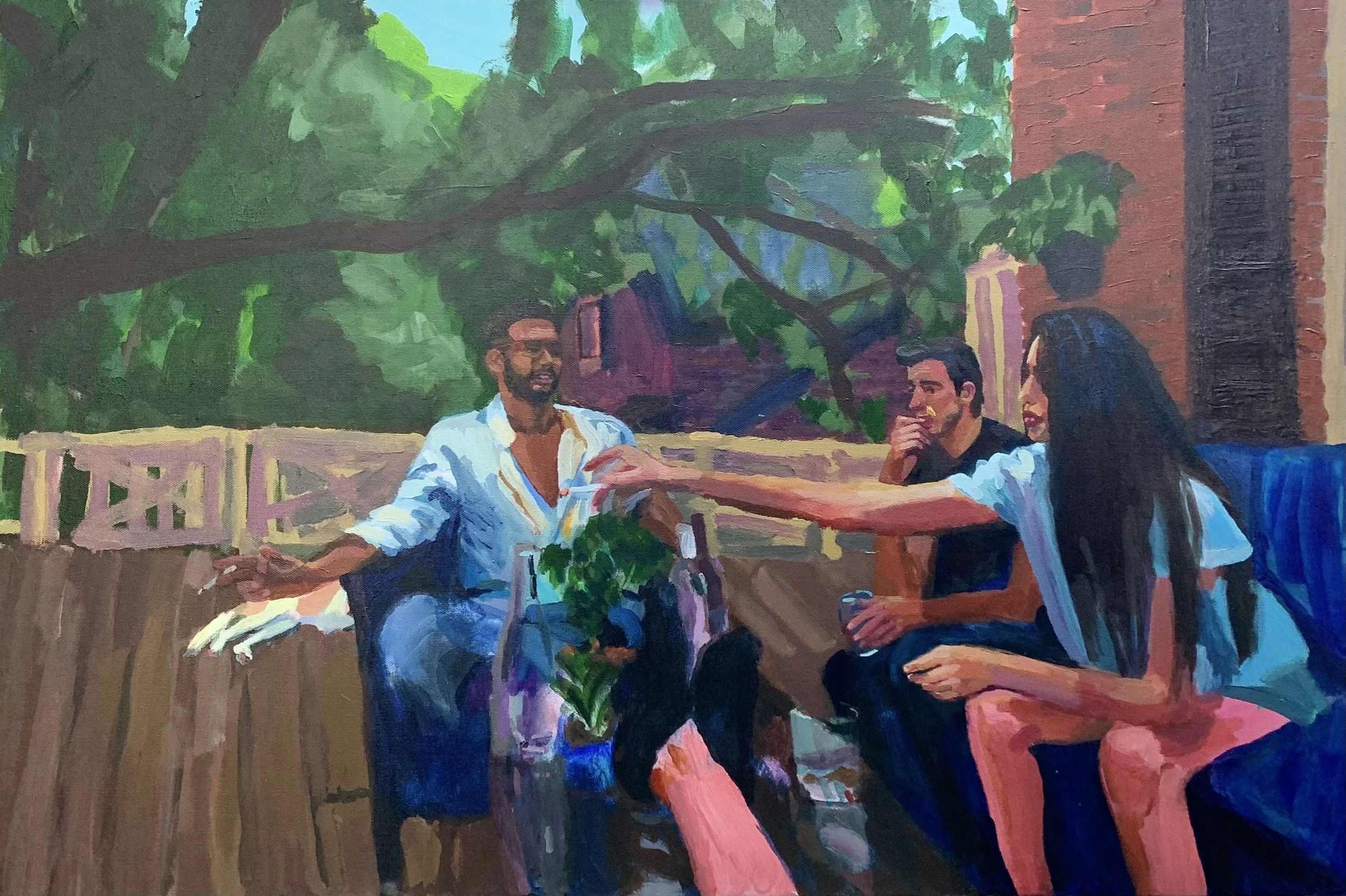 before the big branch fell down.jpg