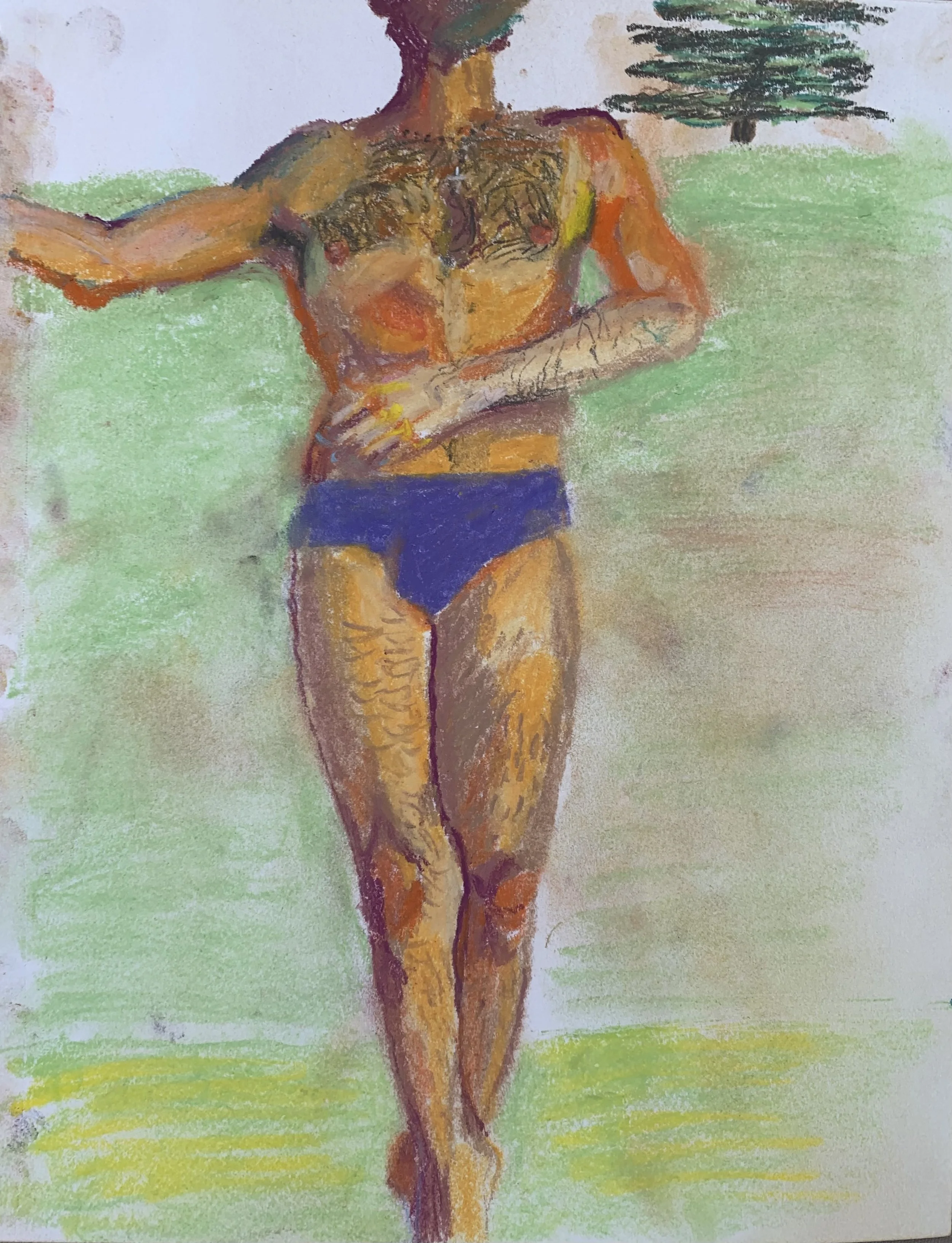 dominic pastel sketch.jpg