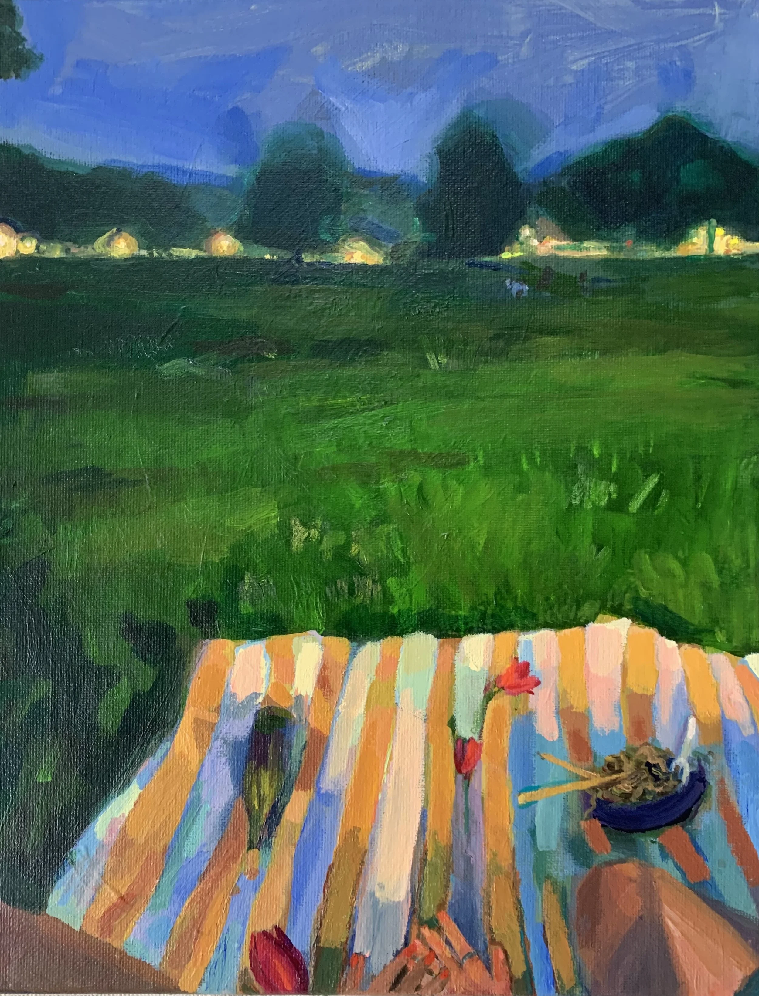 picnic commission.jpg