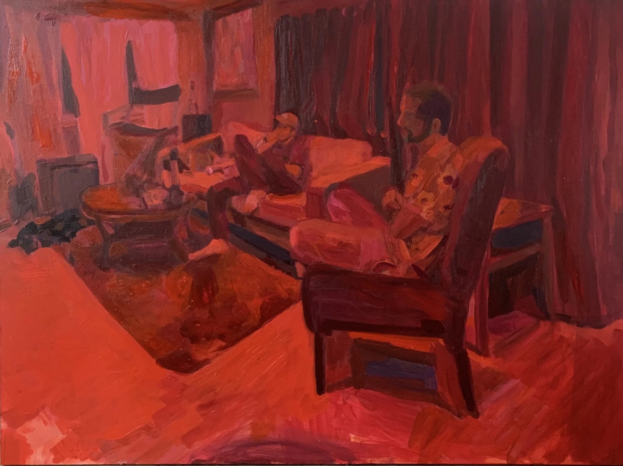 guys in red living room.jpg