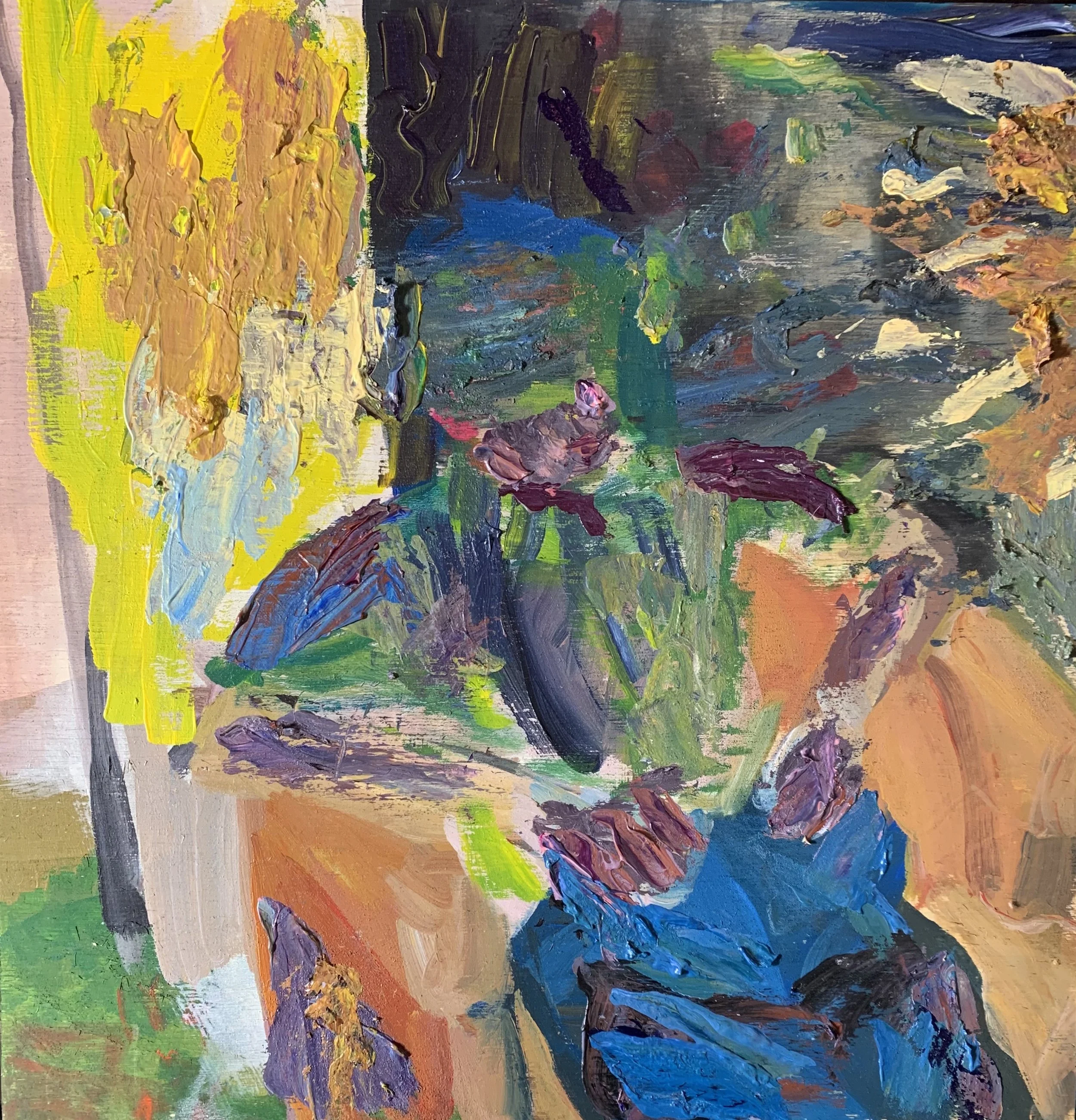 palette knife man on couch.jpg