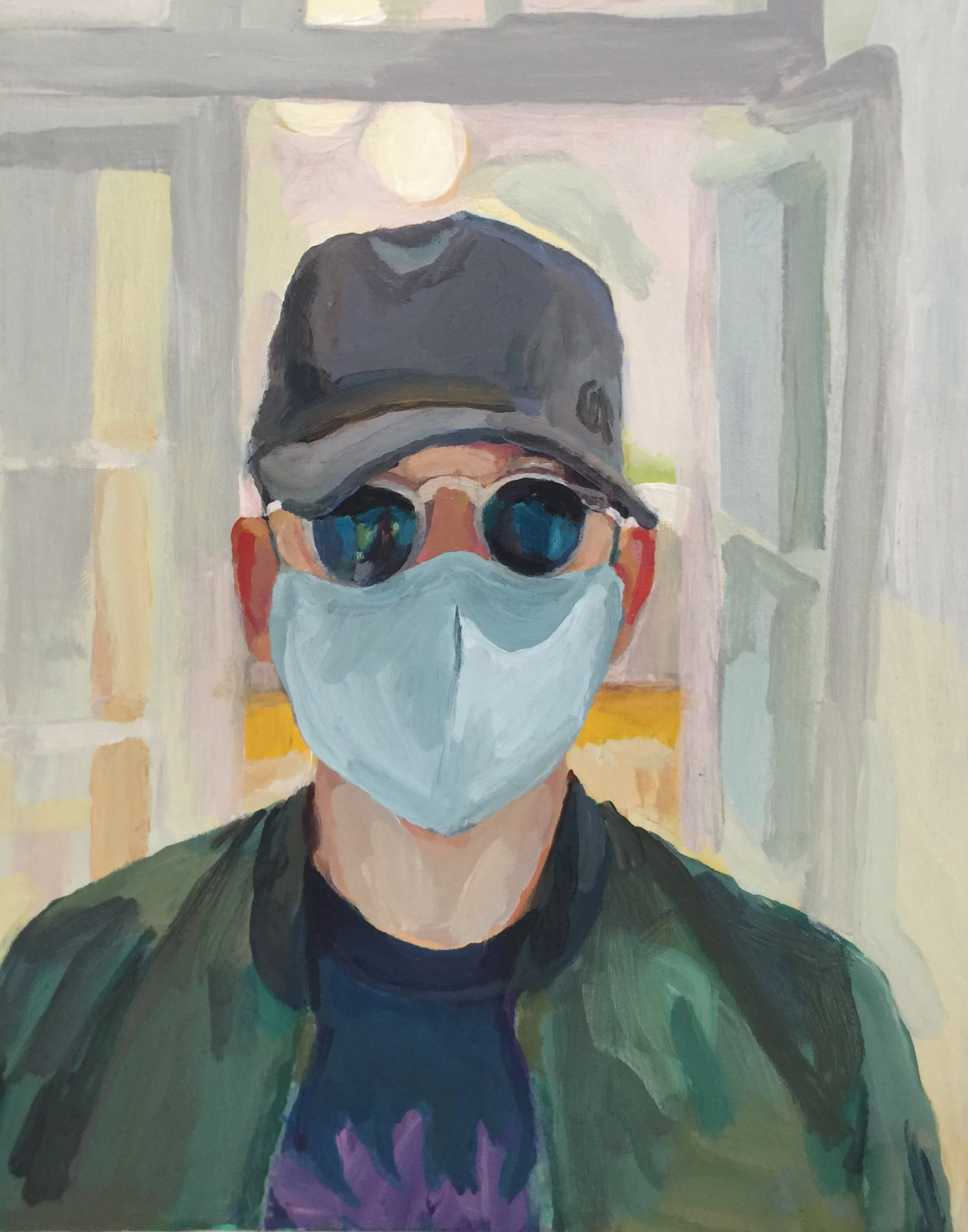 guy+in+covid+mask.png