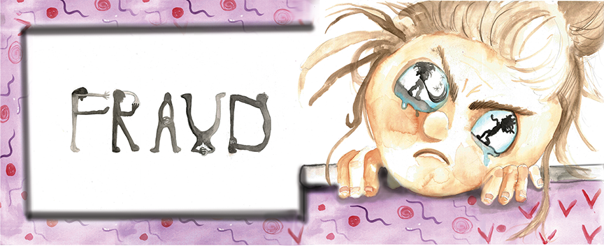 fraud-16 copy.png