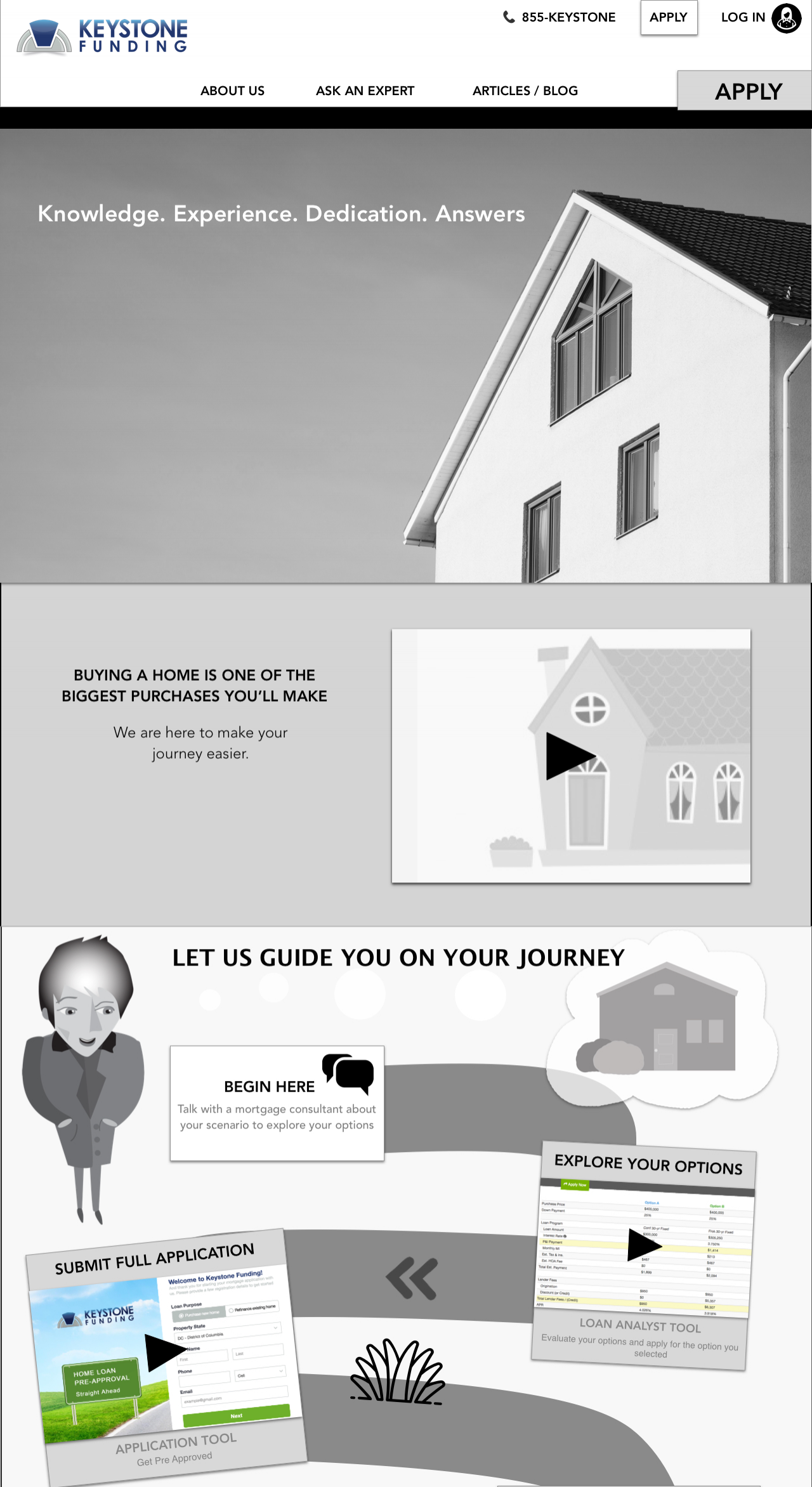 01 Home Page.png