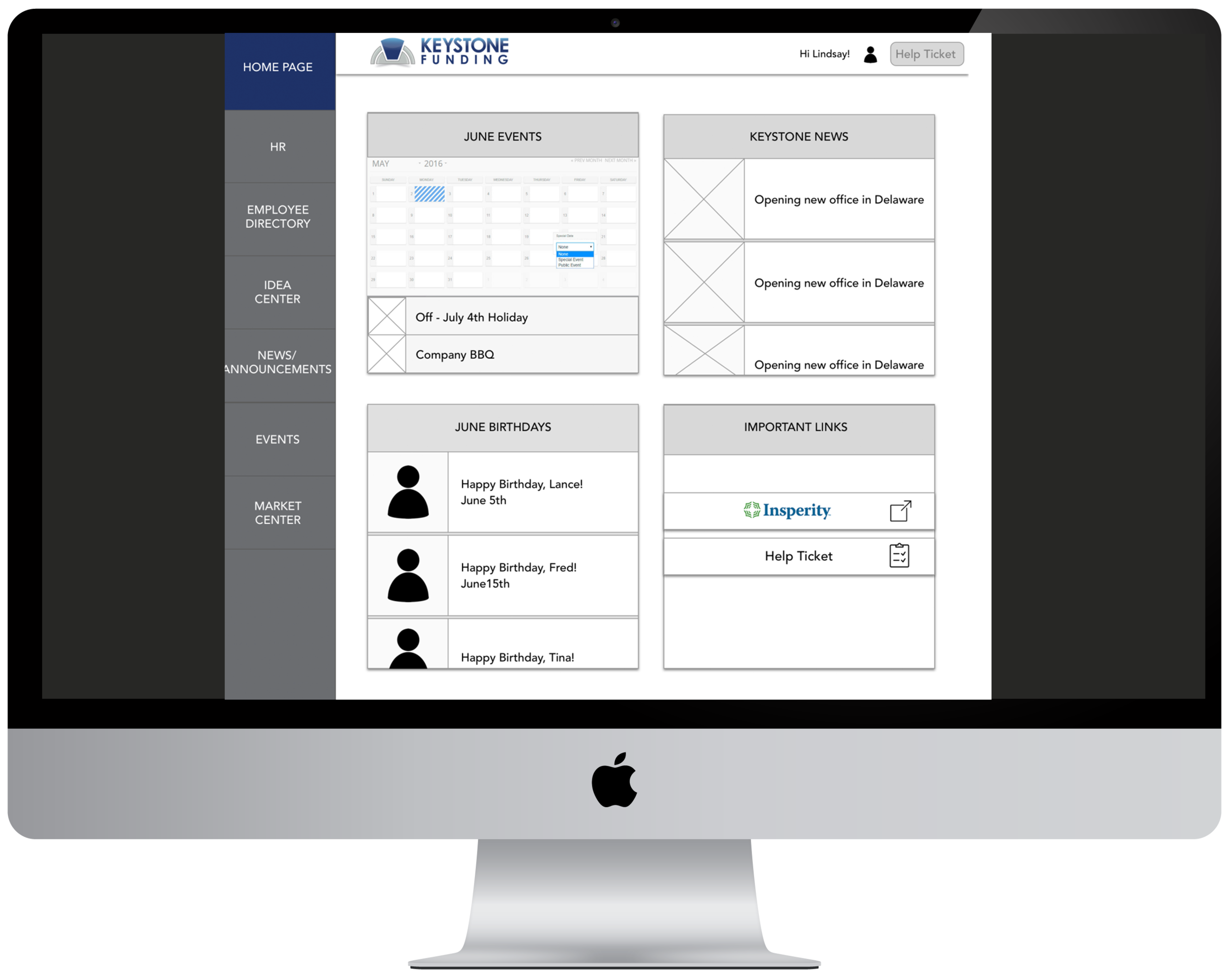 intranet website.png