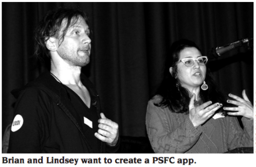 brian and lindsay.png