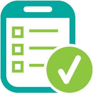 survey+icon.png