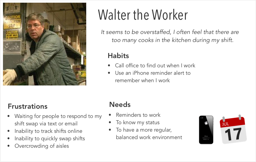persona worker.jpg