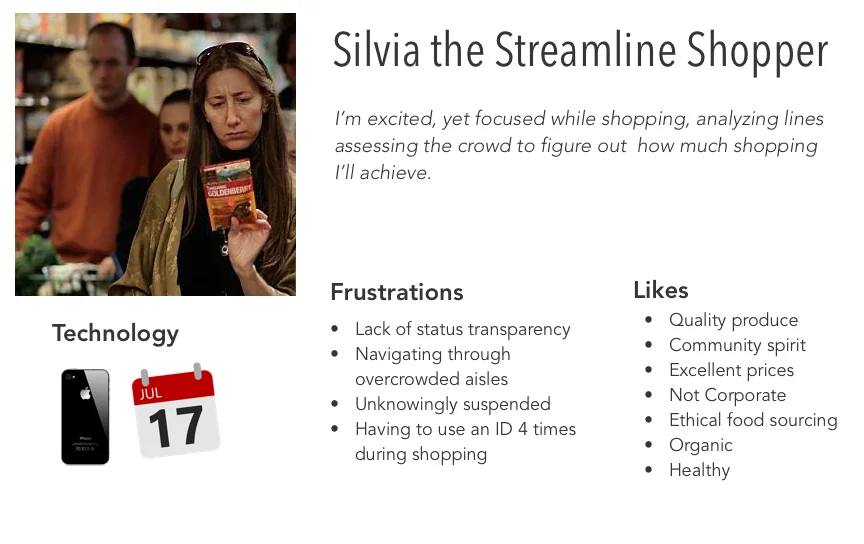 Persona shopper.jpg