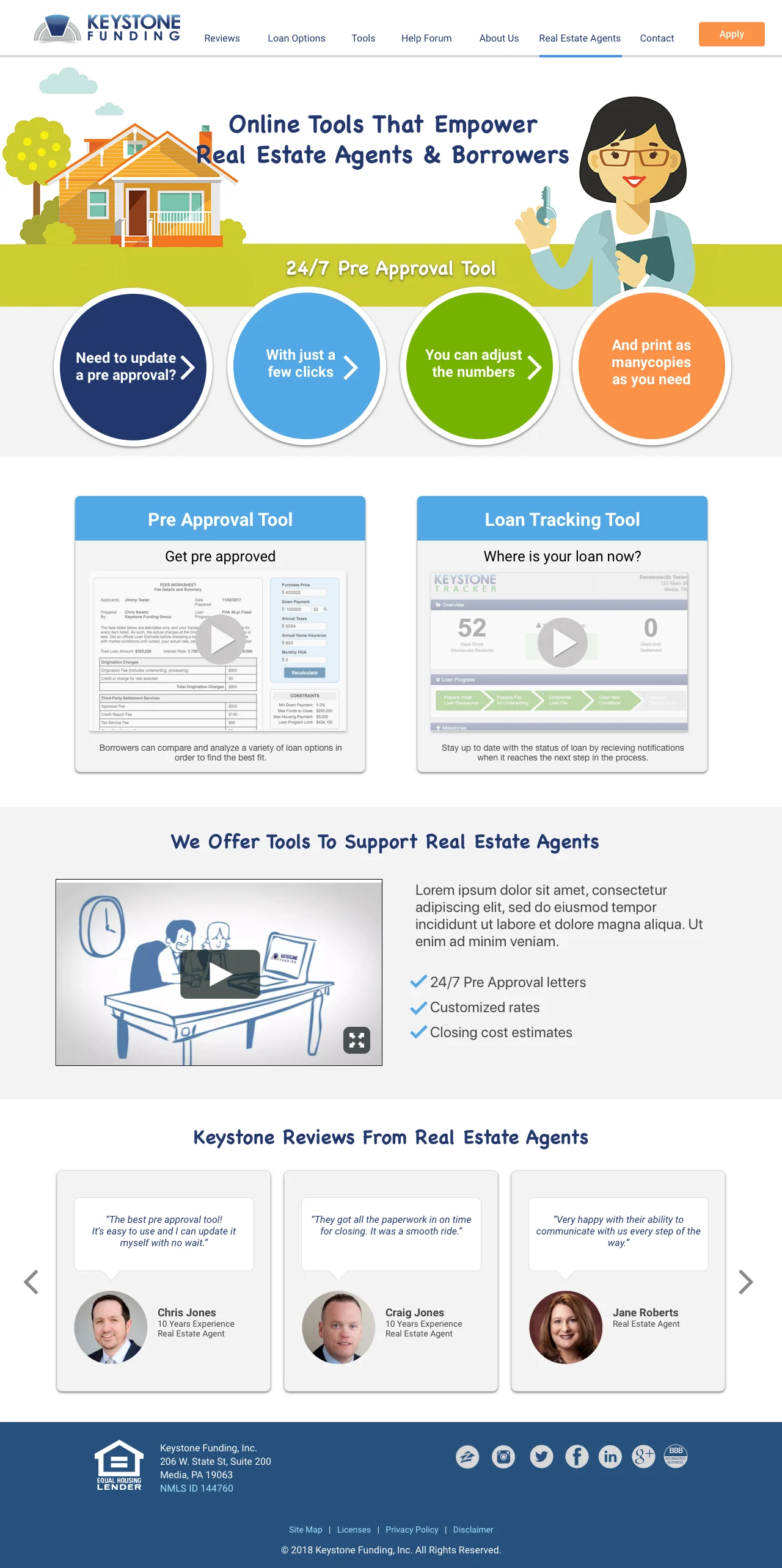 Port Real Estate Agents Page.jpg