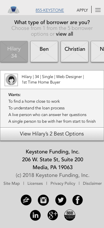 Loan Options 2nd design 2 Copy 2.png