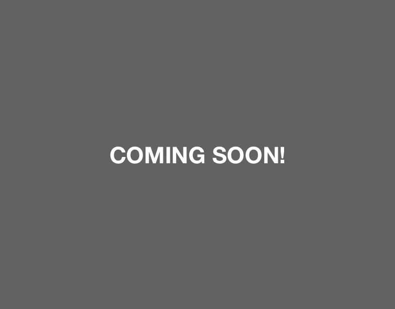 coming soon.jpg
