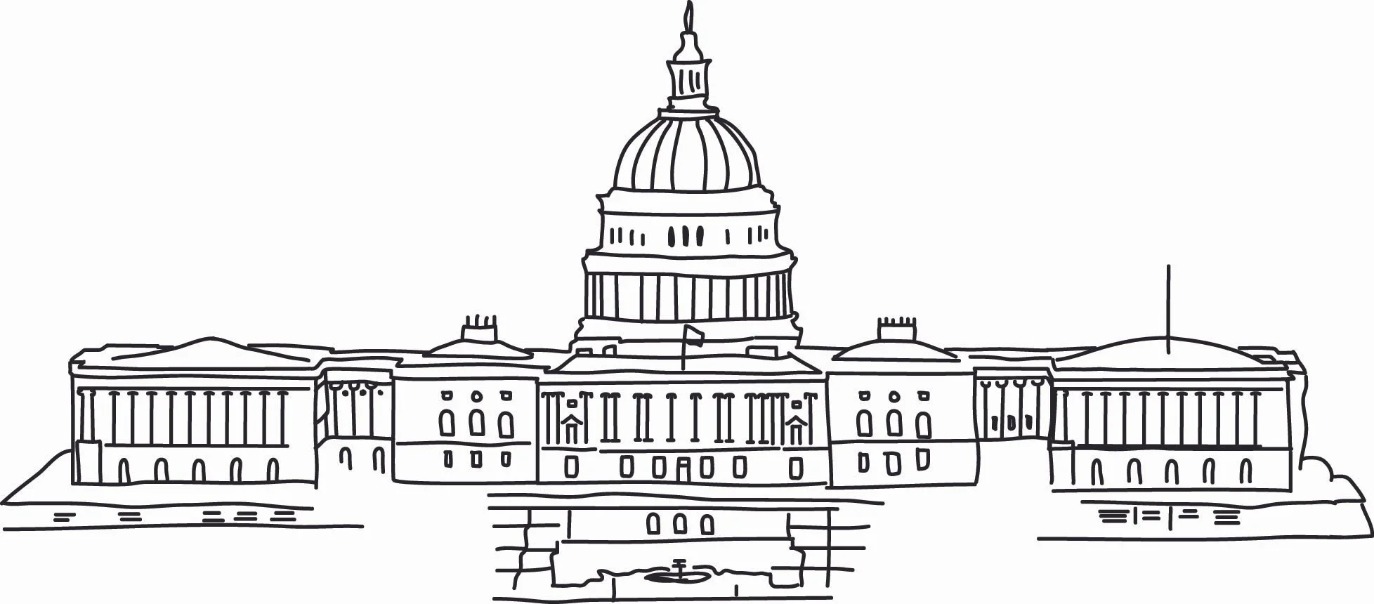 capital building.jpg