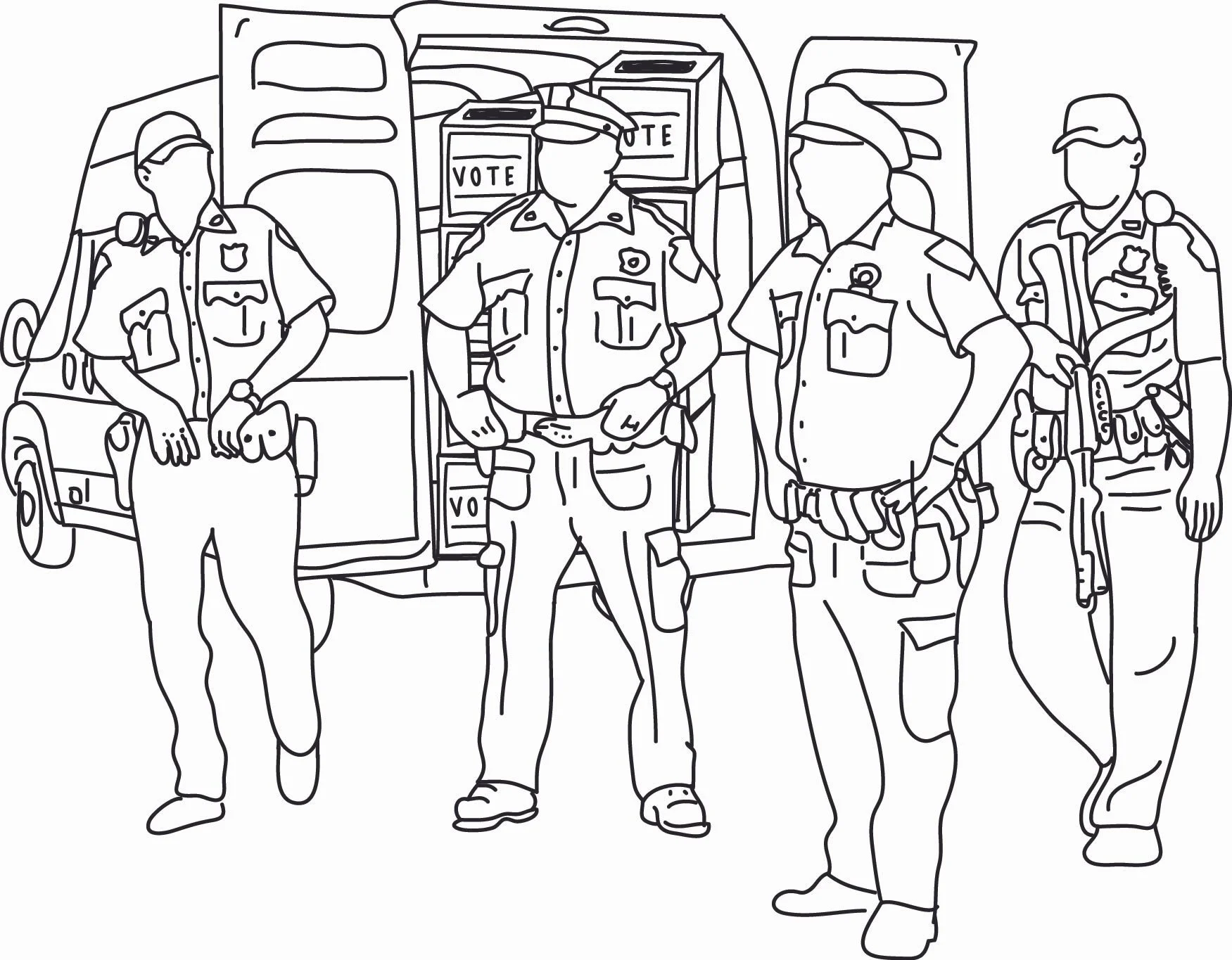 cops van.jpg