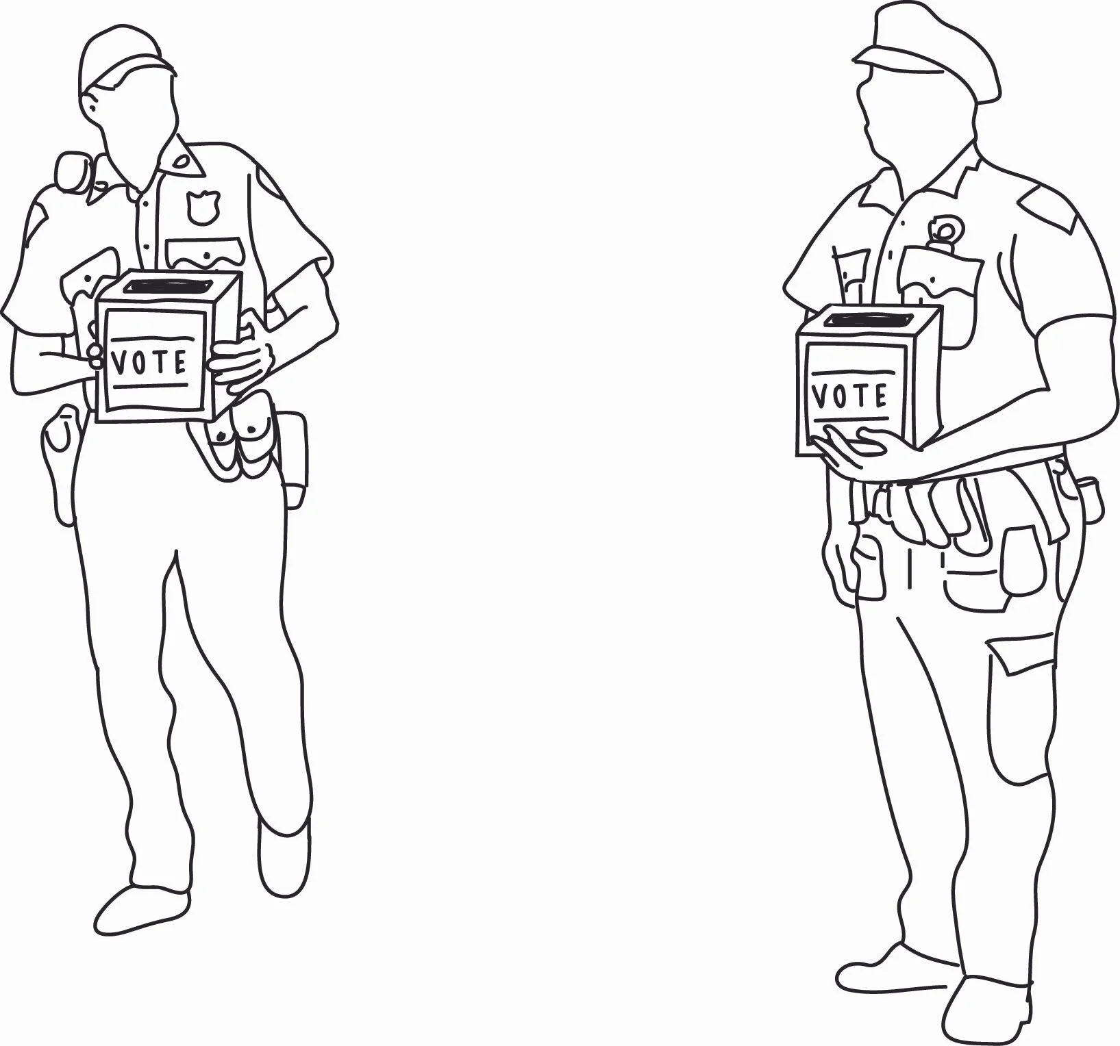 cops voterboxes.jpg