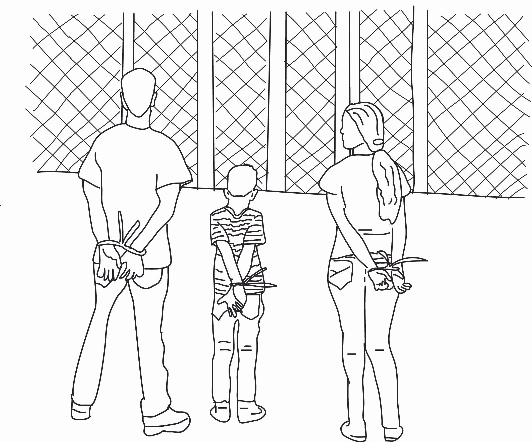 family ziptied.jpg