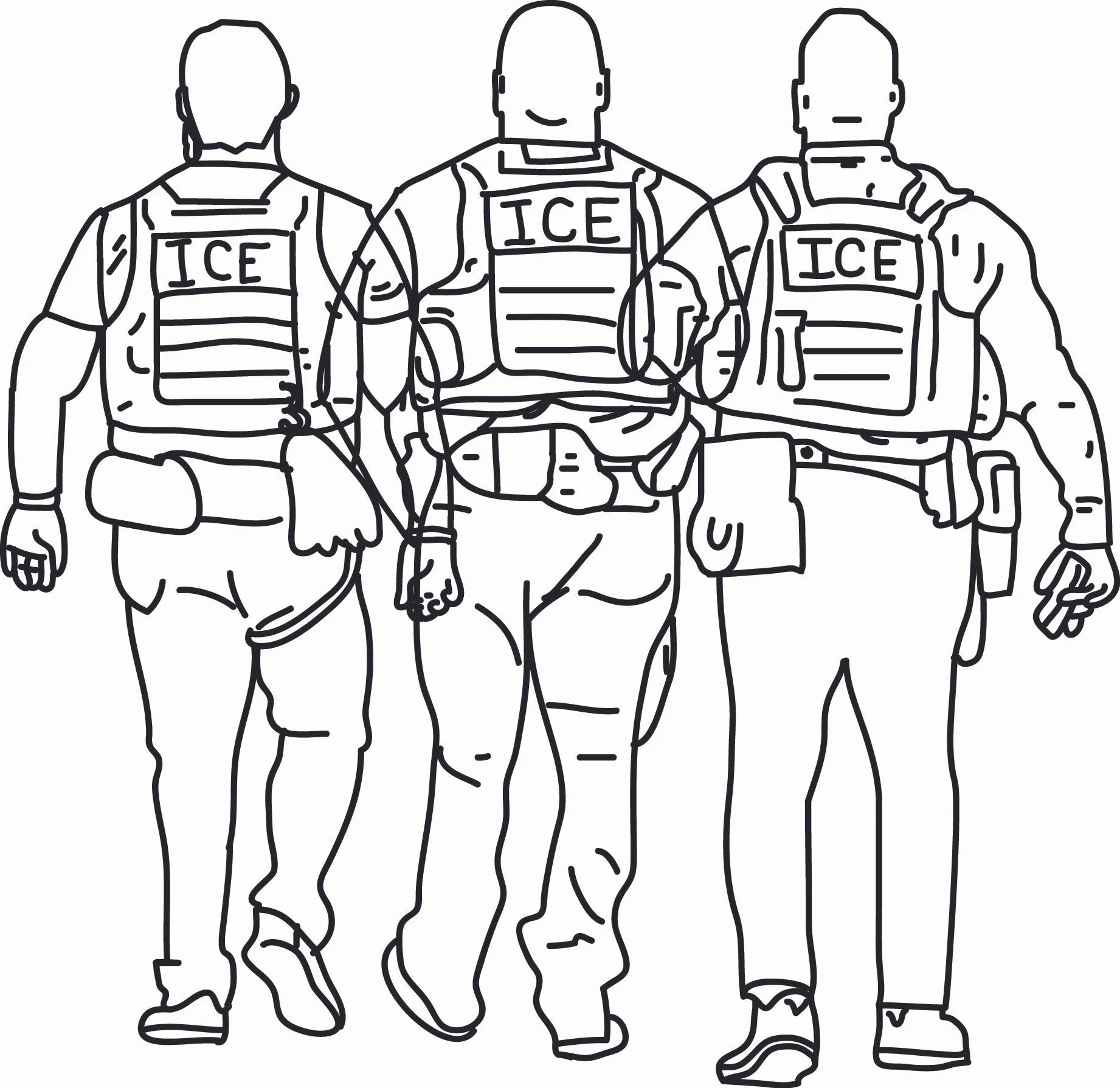 Ice agents back.jpg