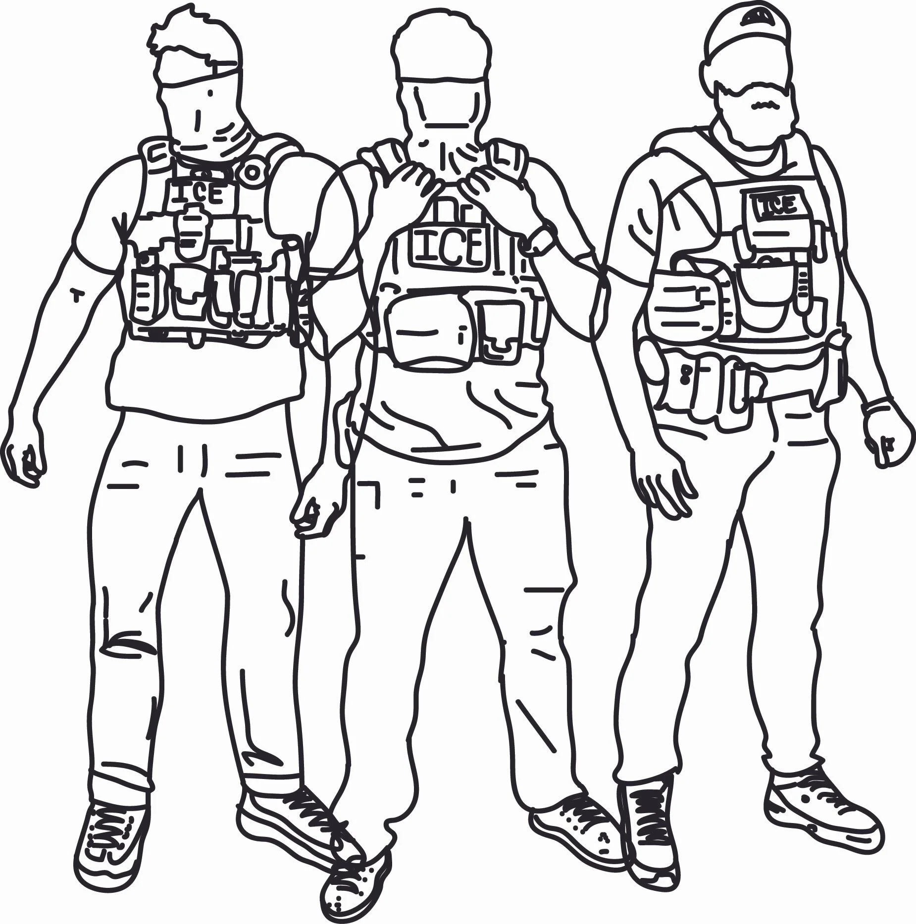 Ice agents copy.jpg
