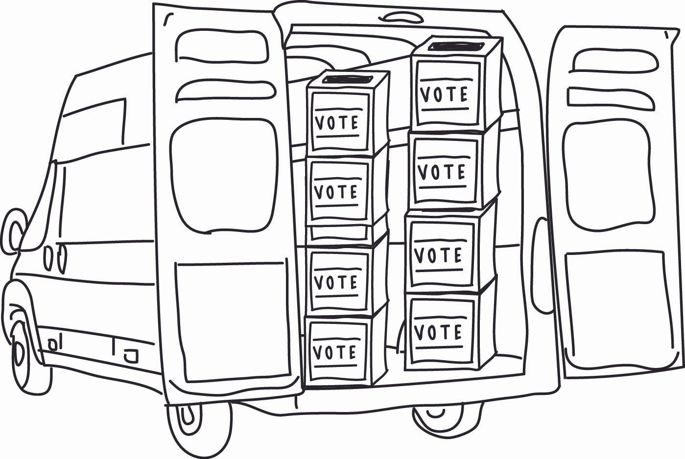 vote boxes in van.jpg