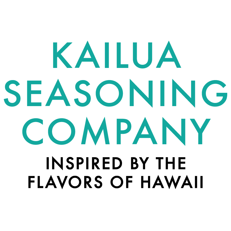 Kailua Seasoning Company Logo Stacked Square EDITED.png
