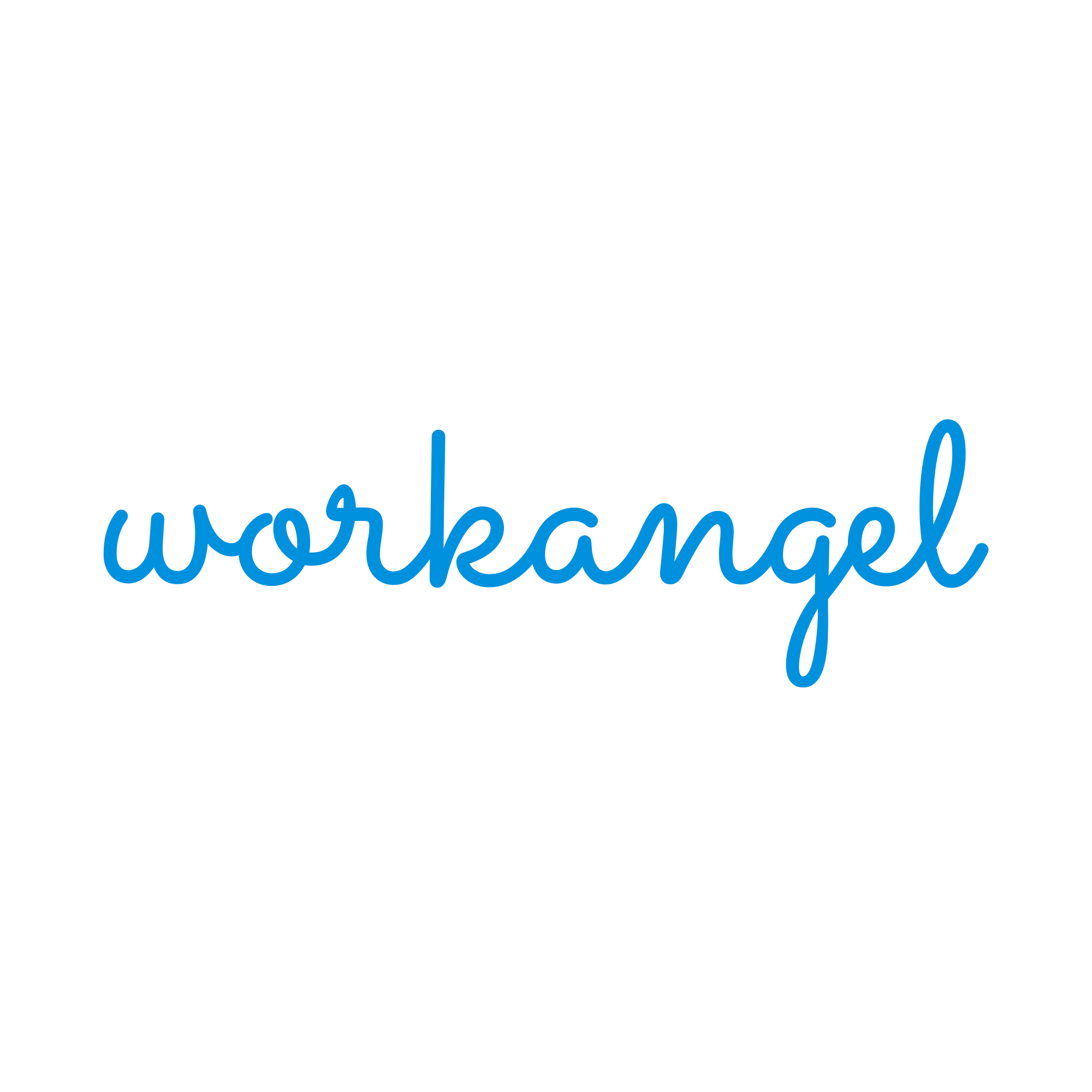 WorkAngel_logo_type_white_bg@2x.png