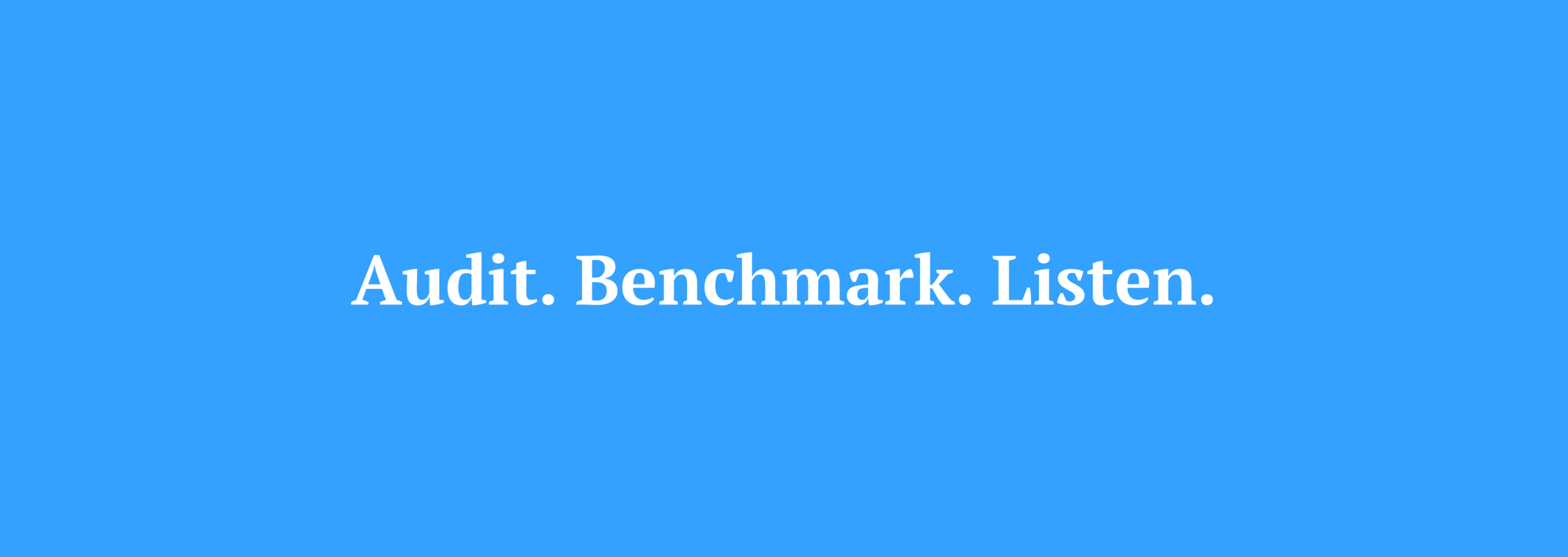 Blog post 1 header.png