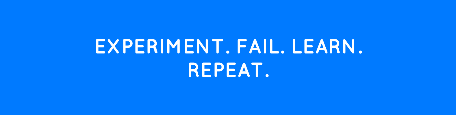 as seen on Start Up Vitamins