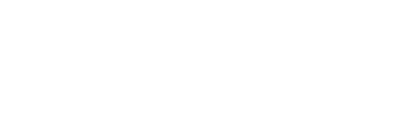 Safety Harbor Jiu-Jitsu