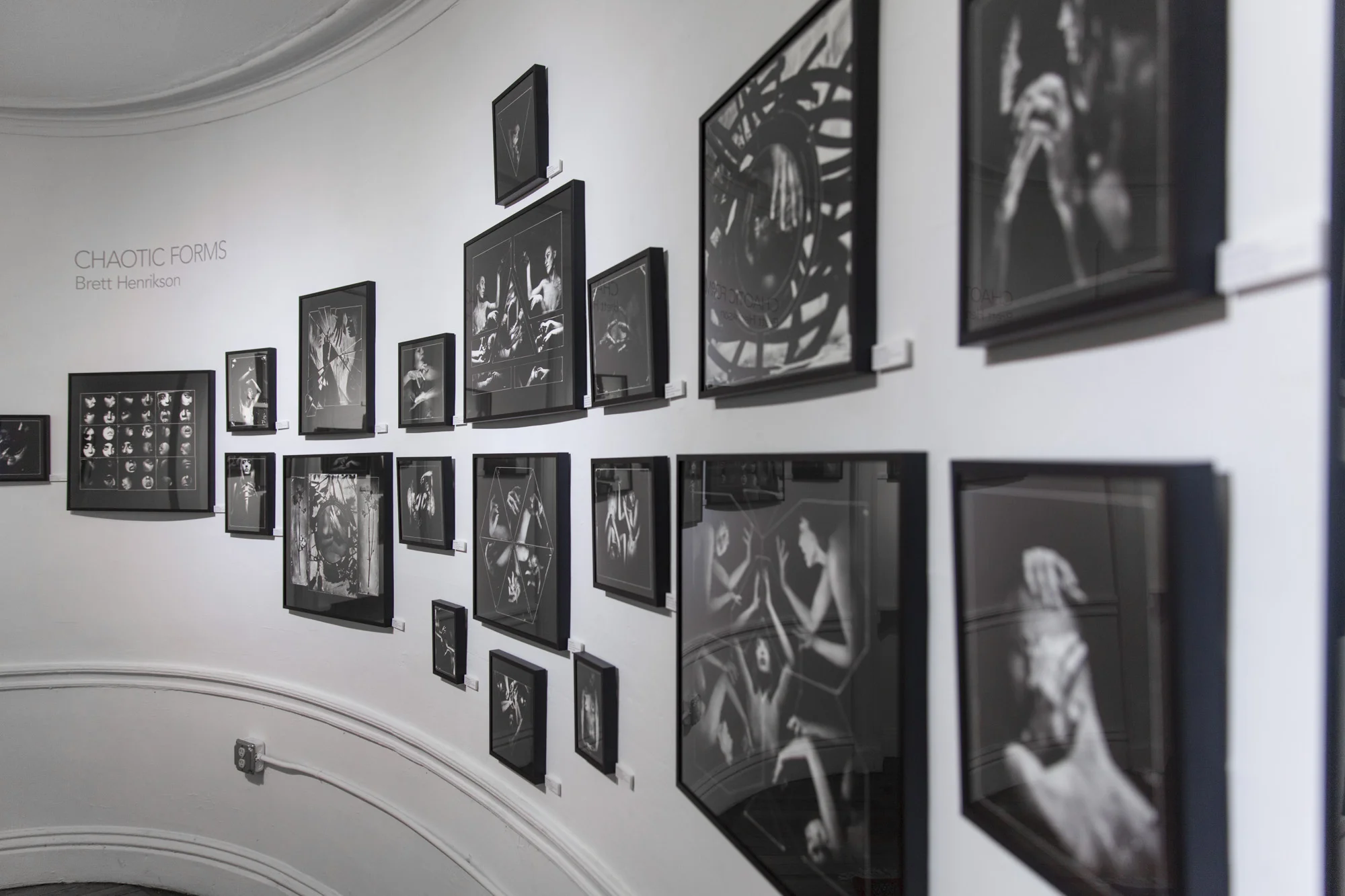 Chaotic Forms Installion Jpeg _12.jpg