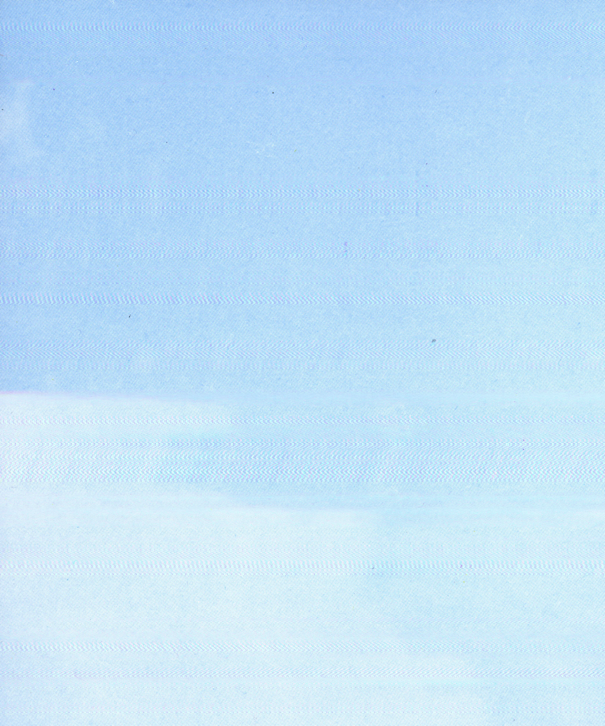 Brett_Henrikson_Document Name 2500_2.jpg