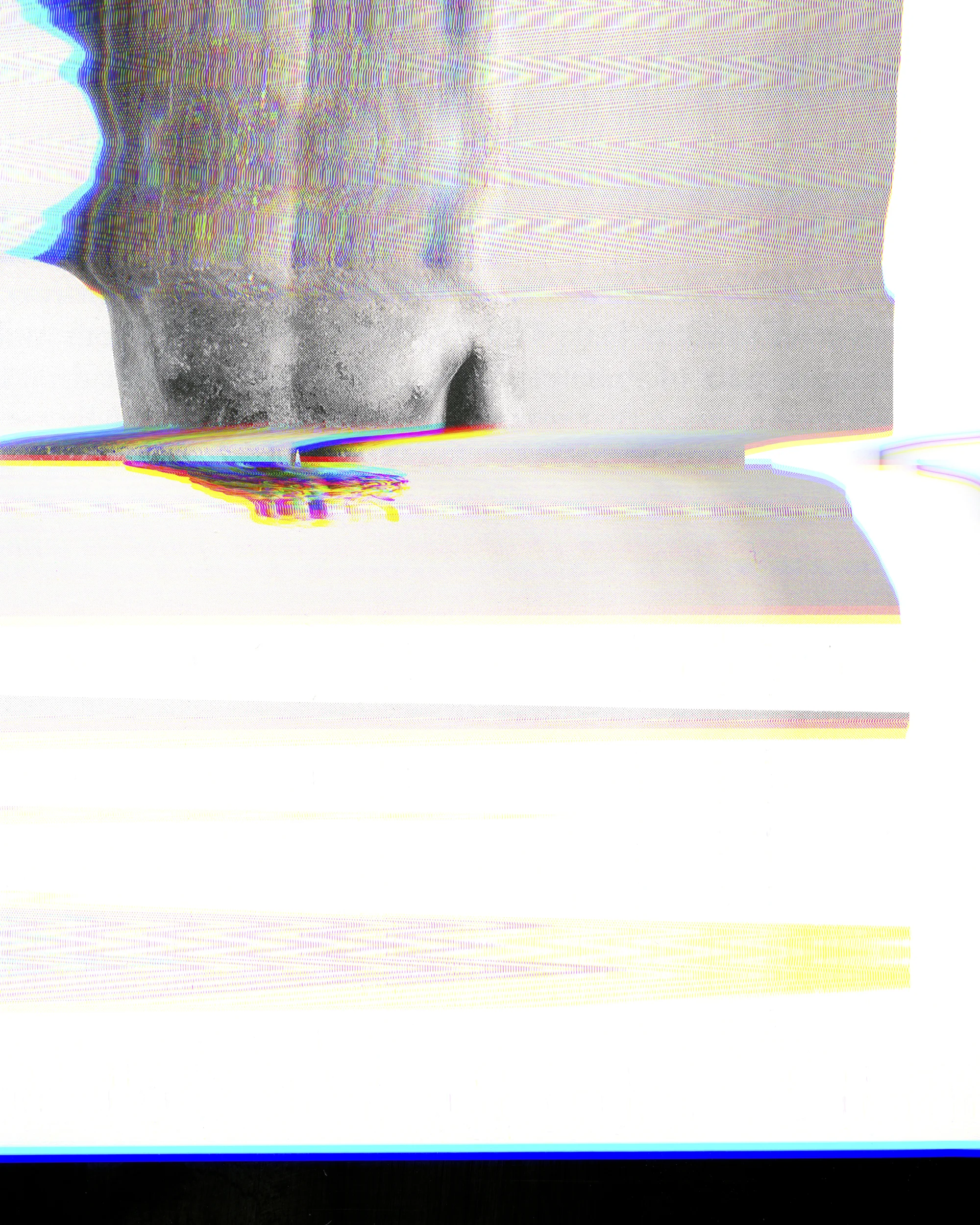 Brett_Henrikson_Document Name 2500_3.jpg