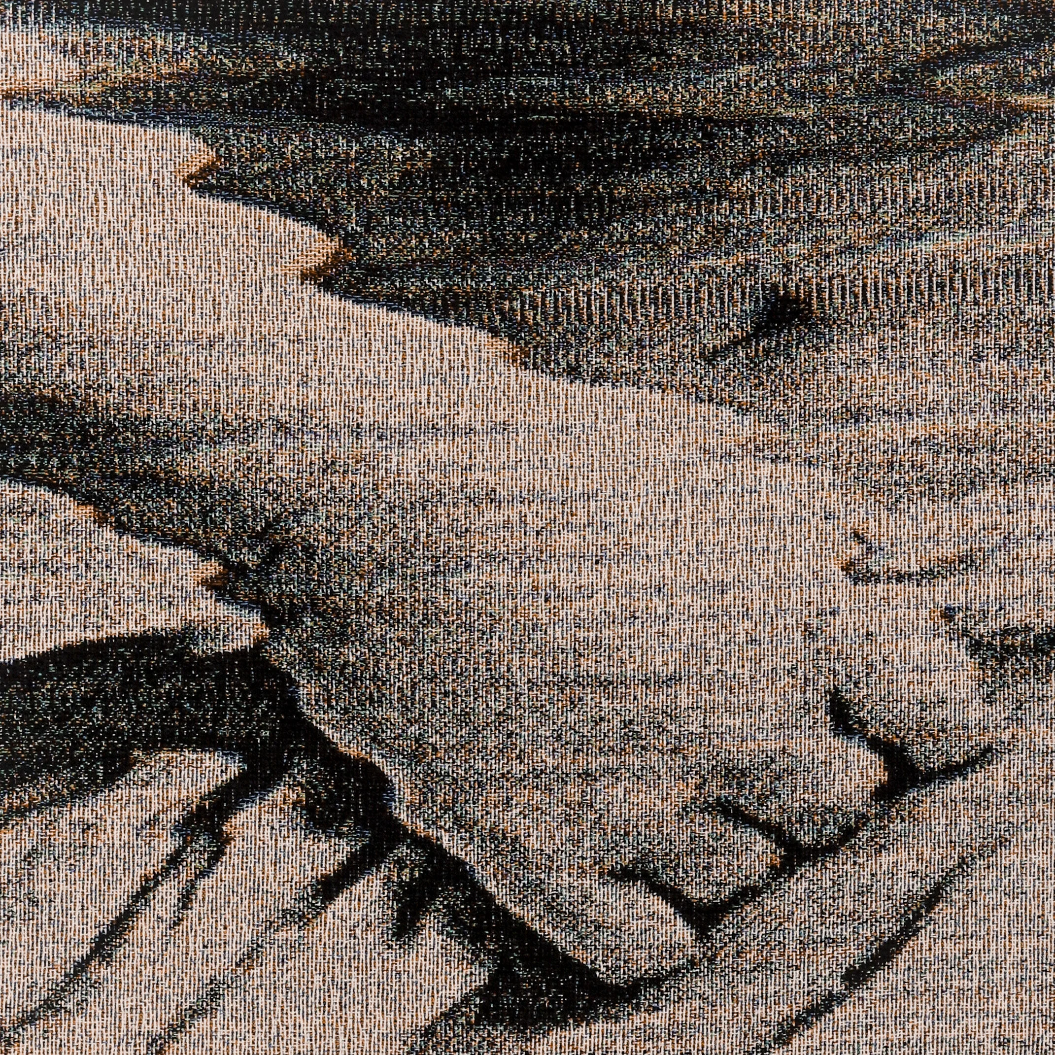 Henrikson_Brett_2019_Textile Detail No.2.jpg