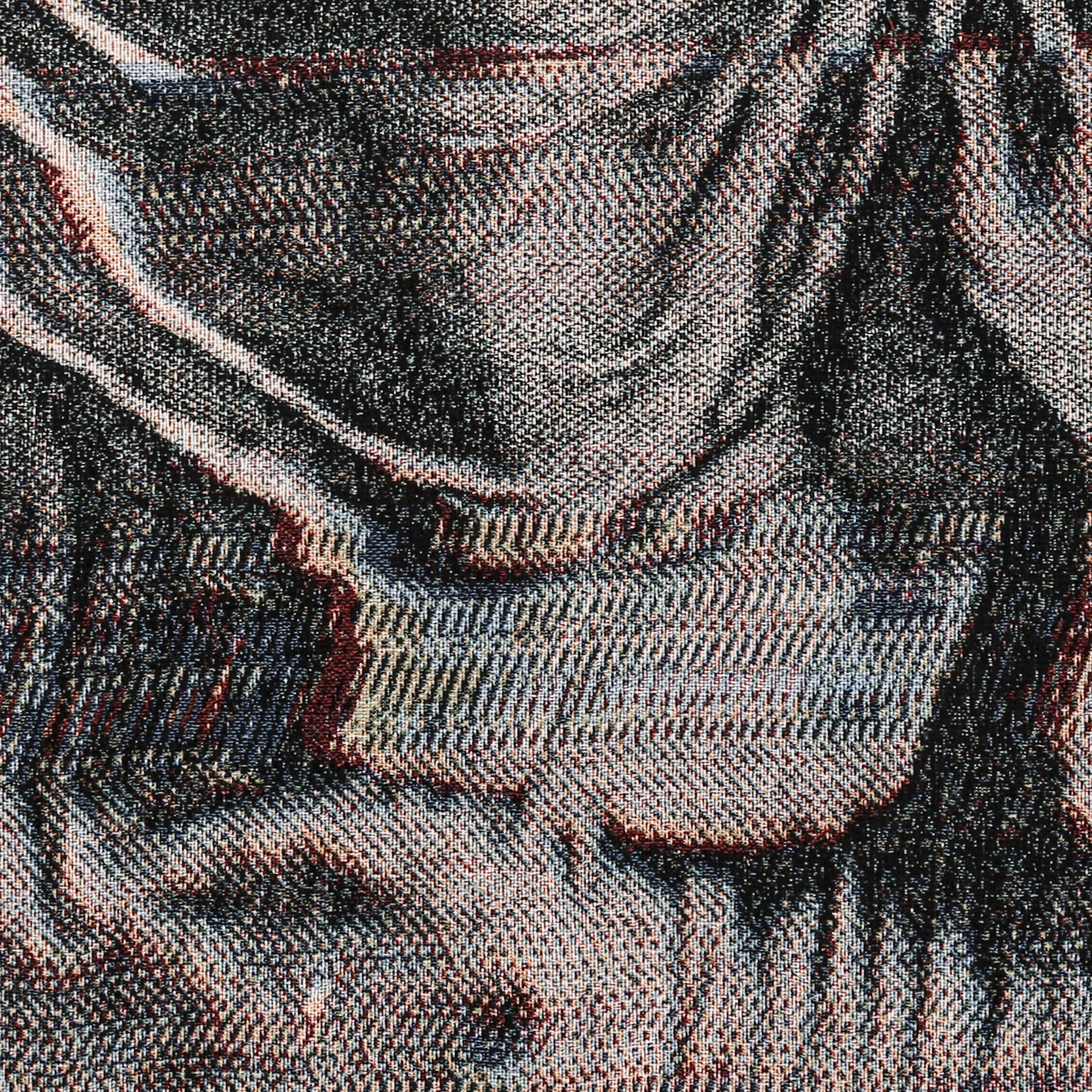 Henrikson_Brett_2019_Textile Detail No.1.jpg