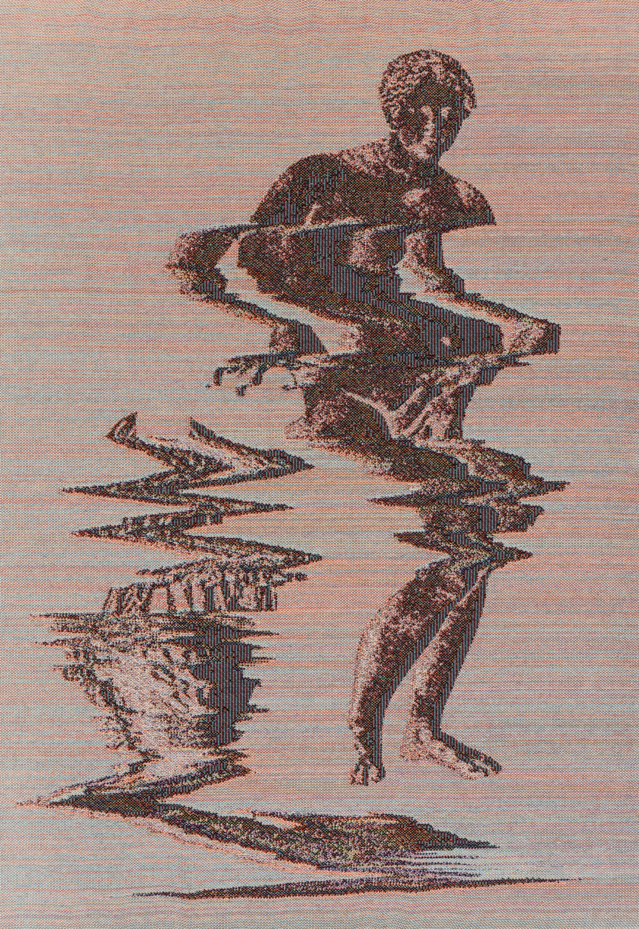 Henrikson_Brett_2019_Textile Install No.3-_6.jpg