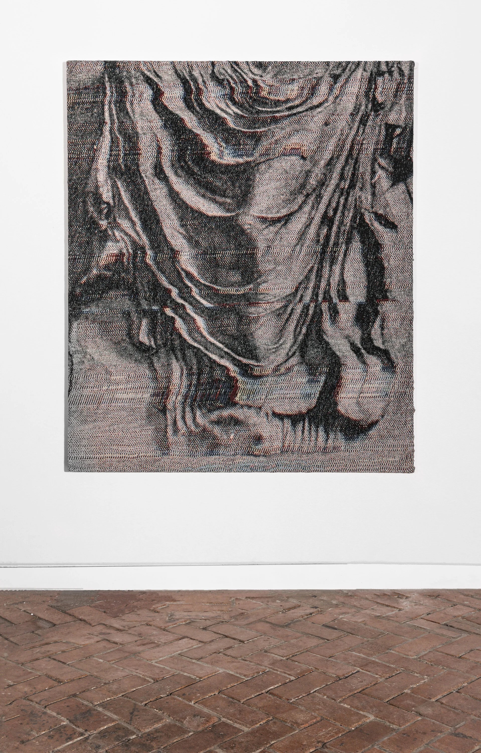 Henrikson_Brett_2019_Textile Install No.1 -_1.jpg