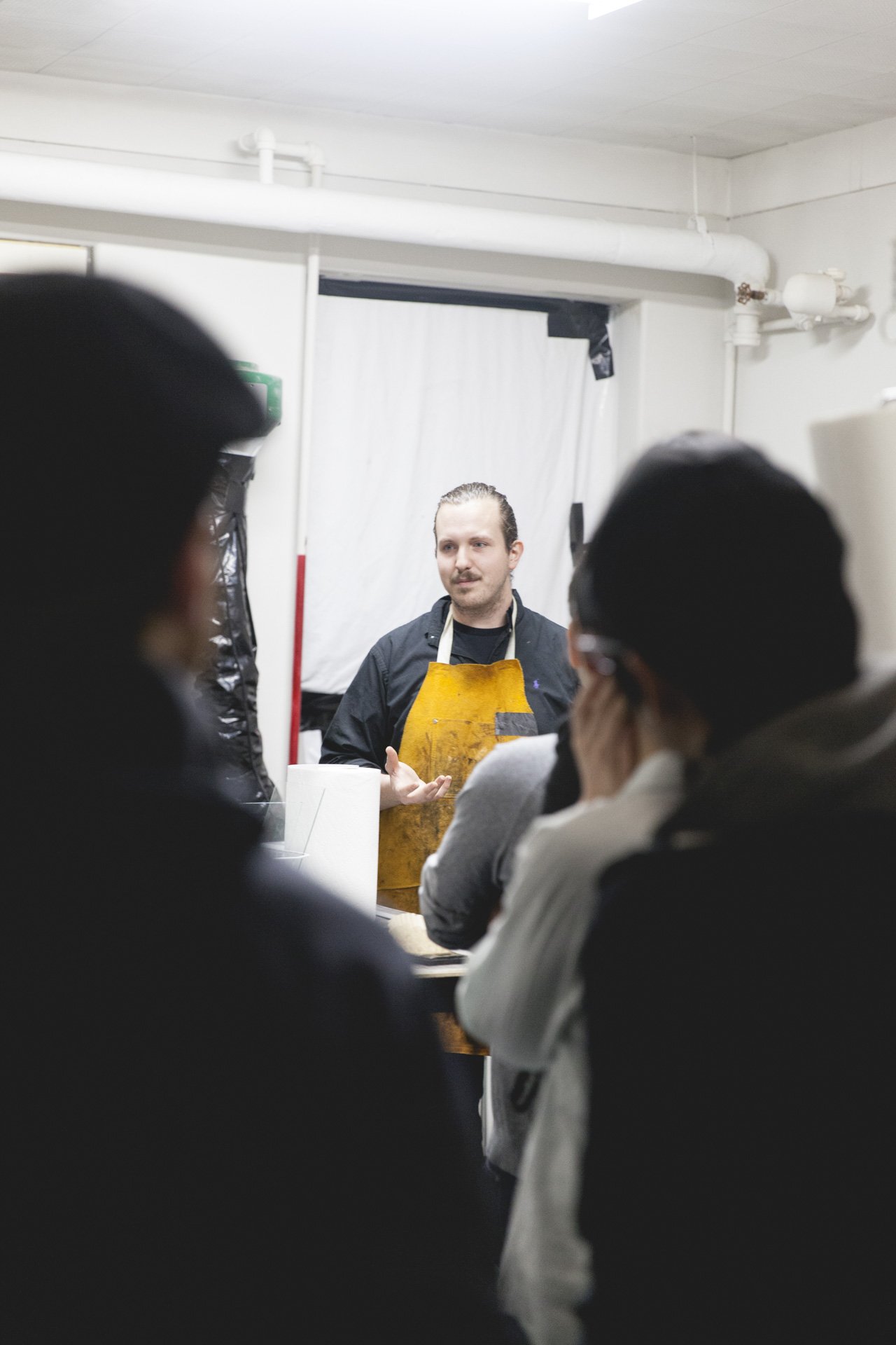 Collodion Demo_1.jpg