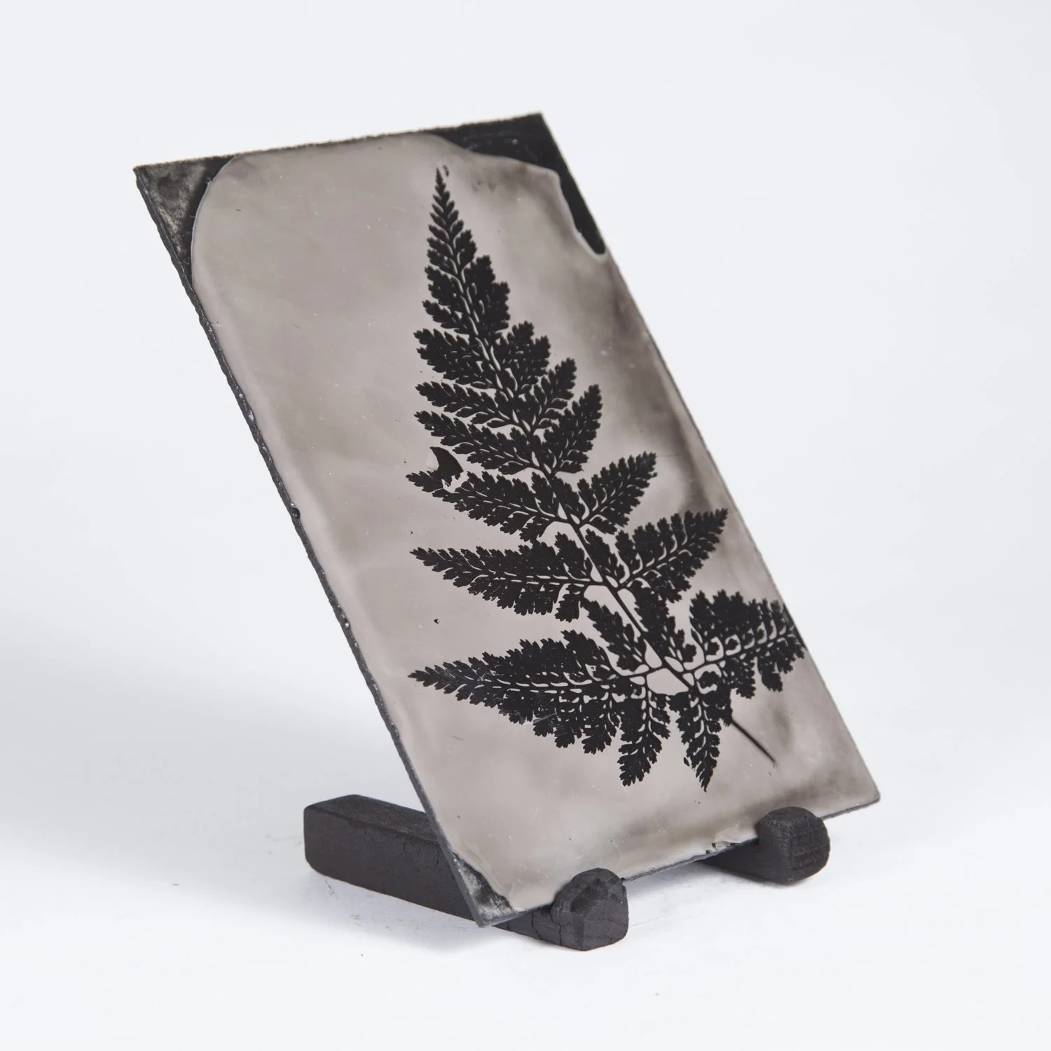 GLASS- WEB HENRIKSON_104.JPG